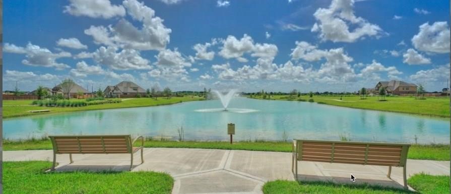 9610 Stratton Ridge Drive Property Photo 32