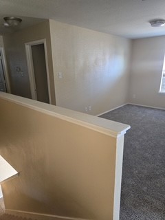 22802 Sherioaks Lane Property Photo 2