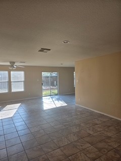 22802 Sherioaks Lane Property Photo 3