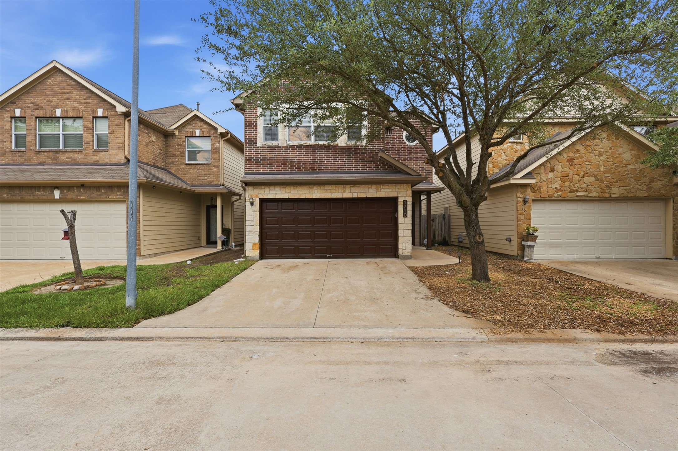 1710 Tornado Property Photo 1