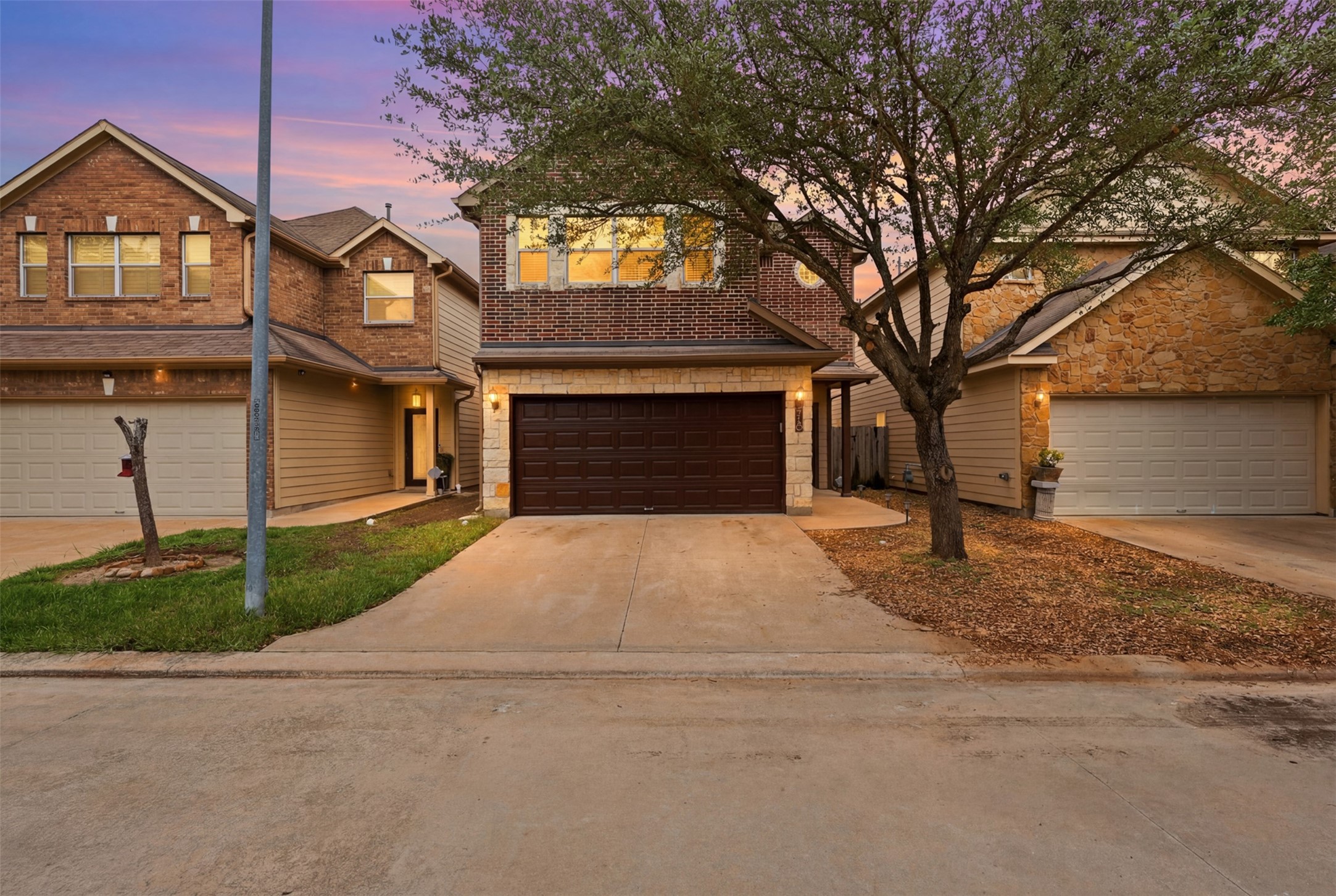 1710 Tornado Property Photo 2