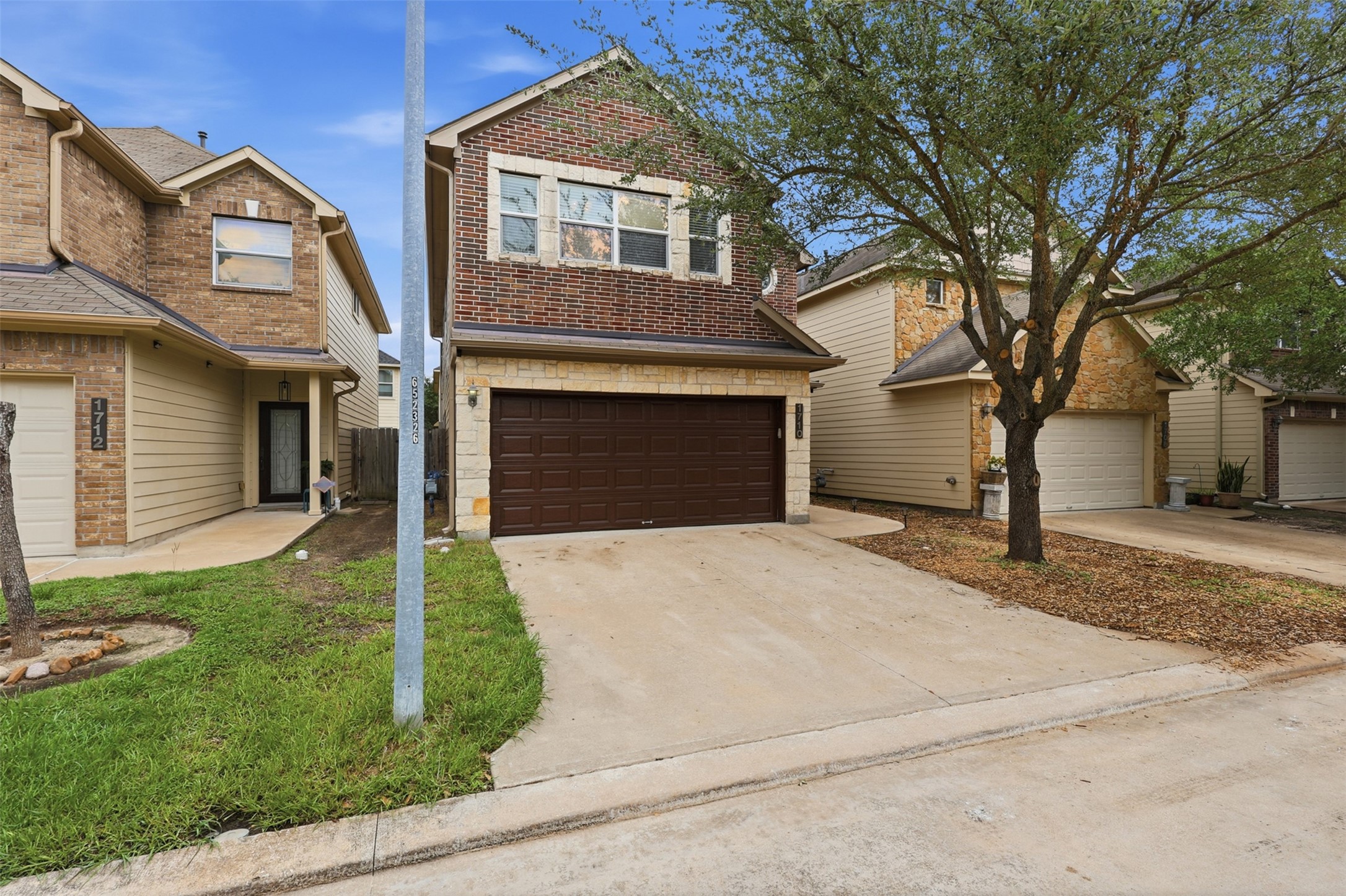 1710 Tornado Property Photo 3