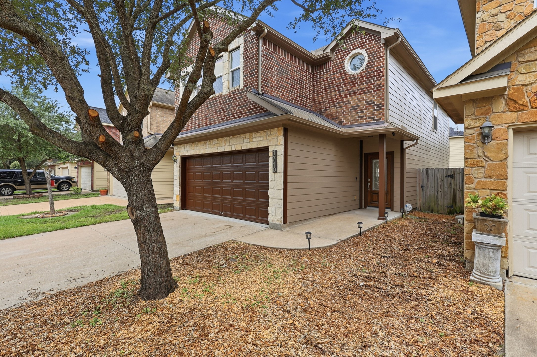 1710 Tornado Property Photo 4