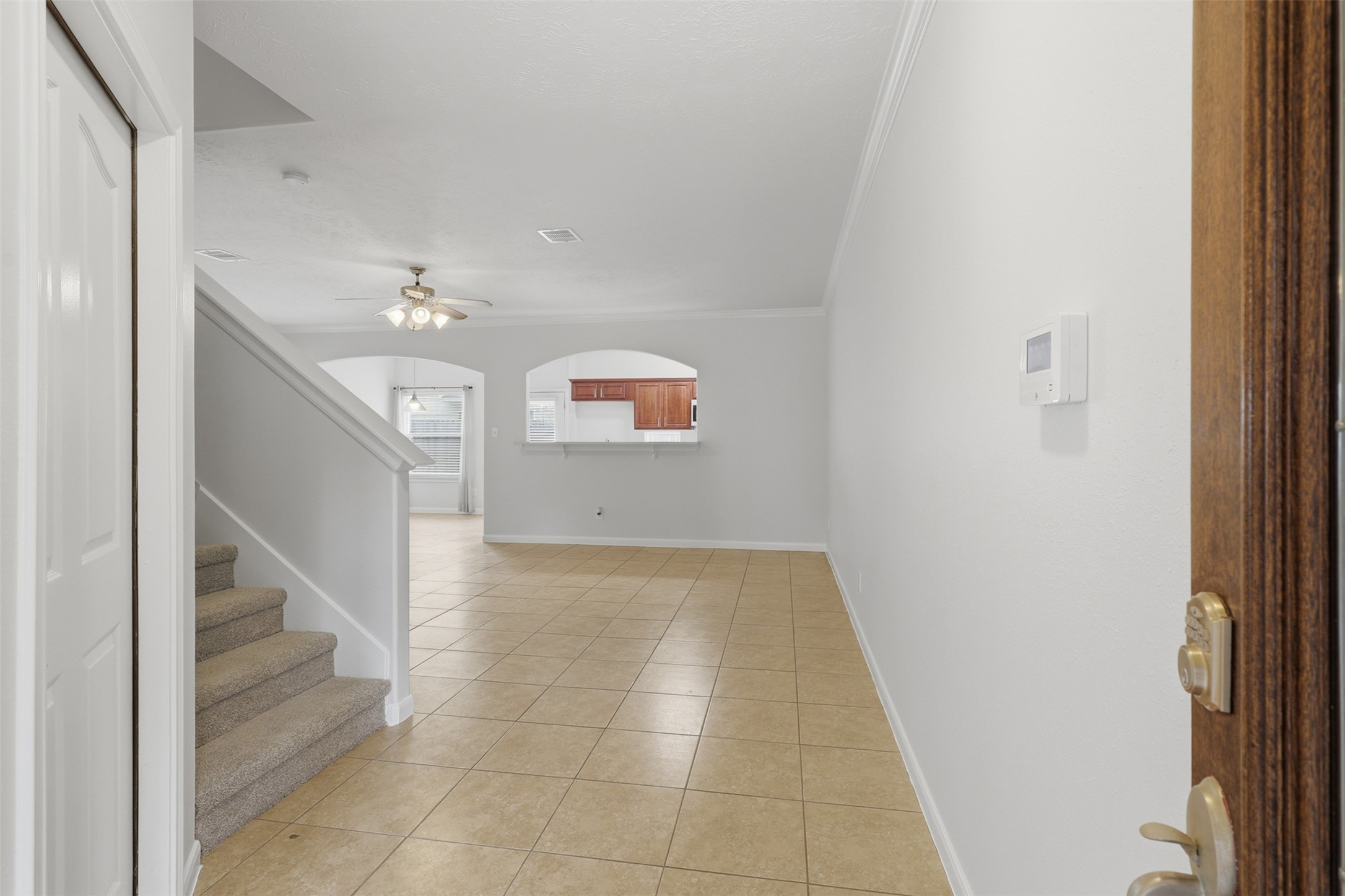 1710 Tornado Property Photo 5
