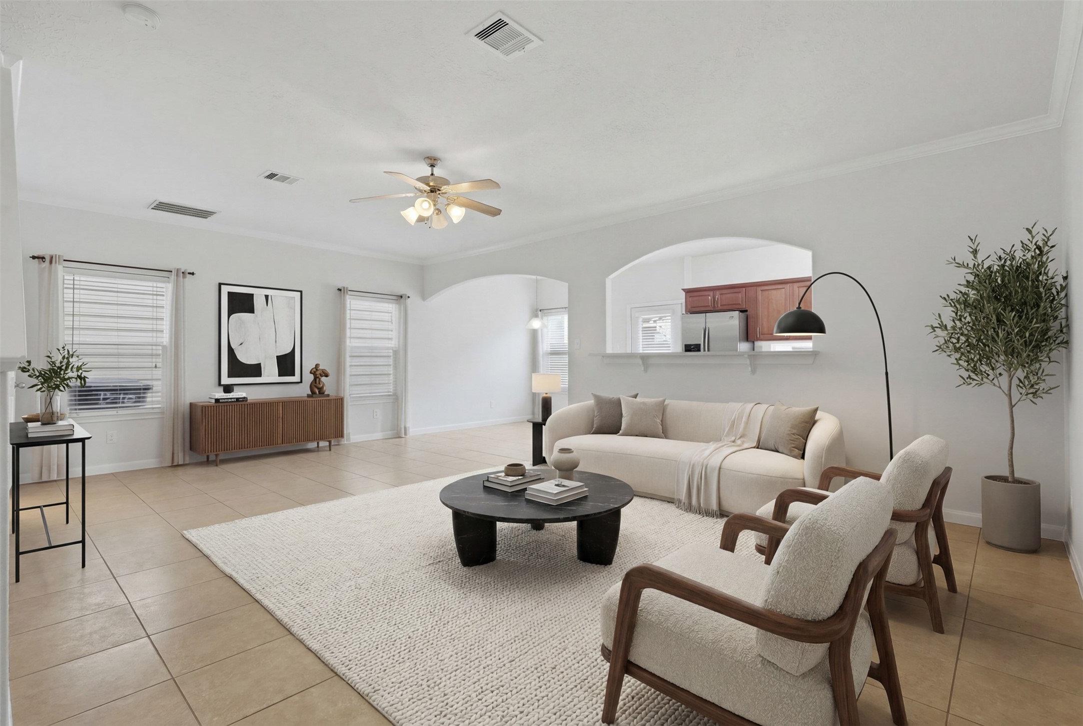 1710 Tornado Property Photo 6