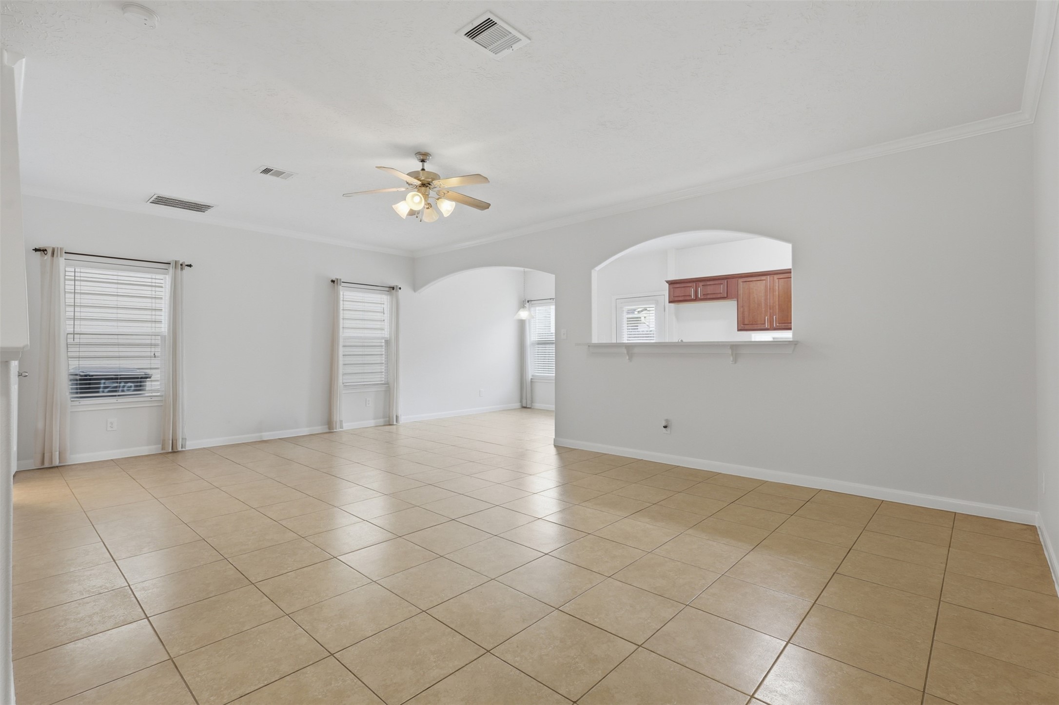 1710 Tornado Property Photo 7
