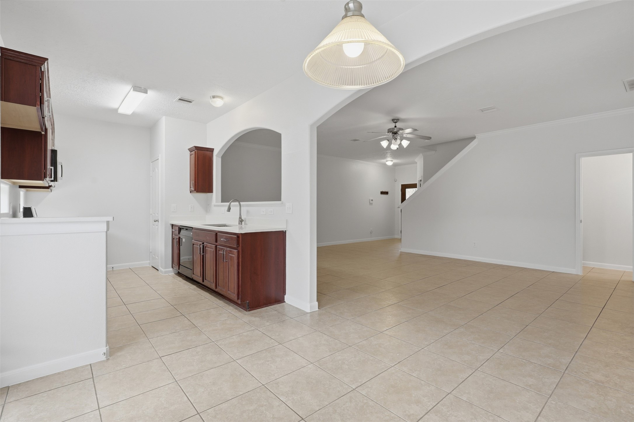 1710 Tornado Property Photo 8