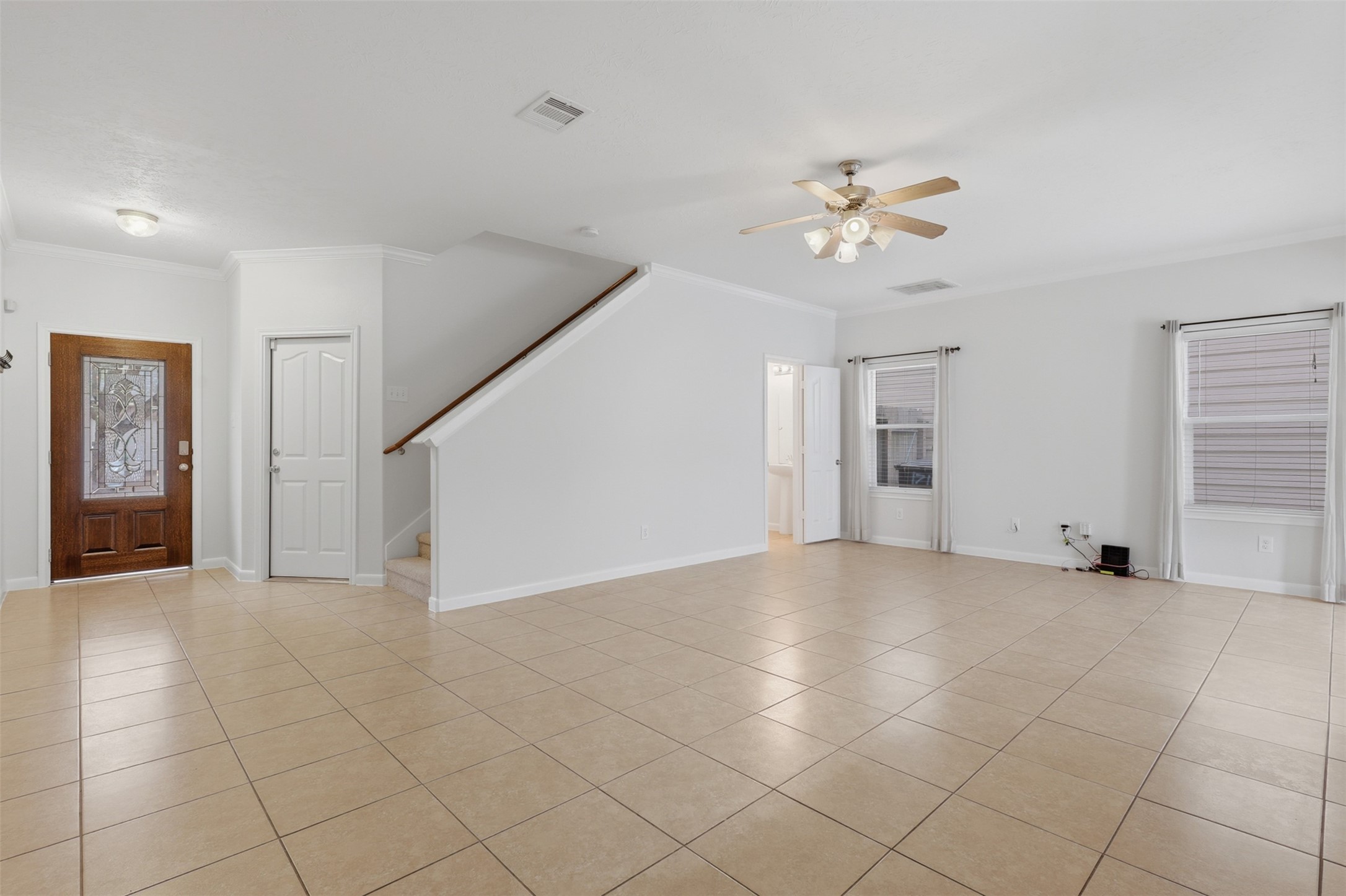 1710 Tornado Property Photo 9