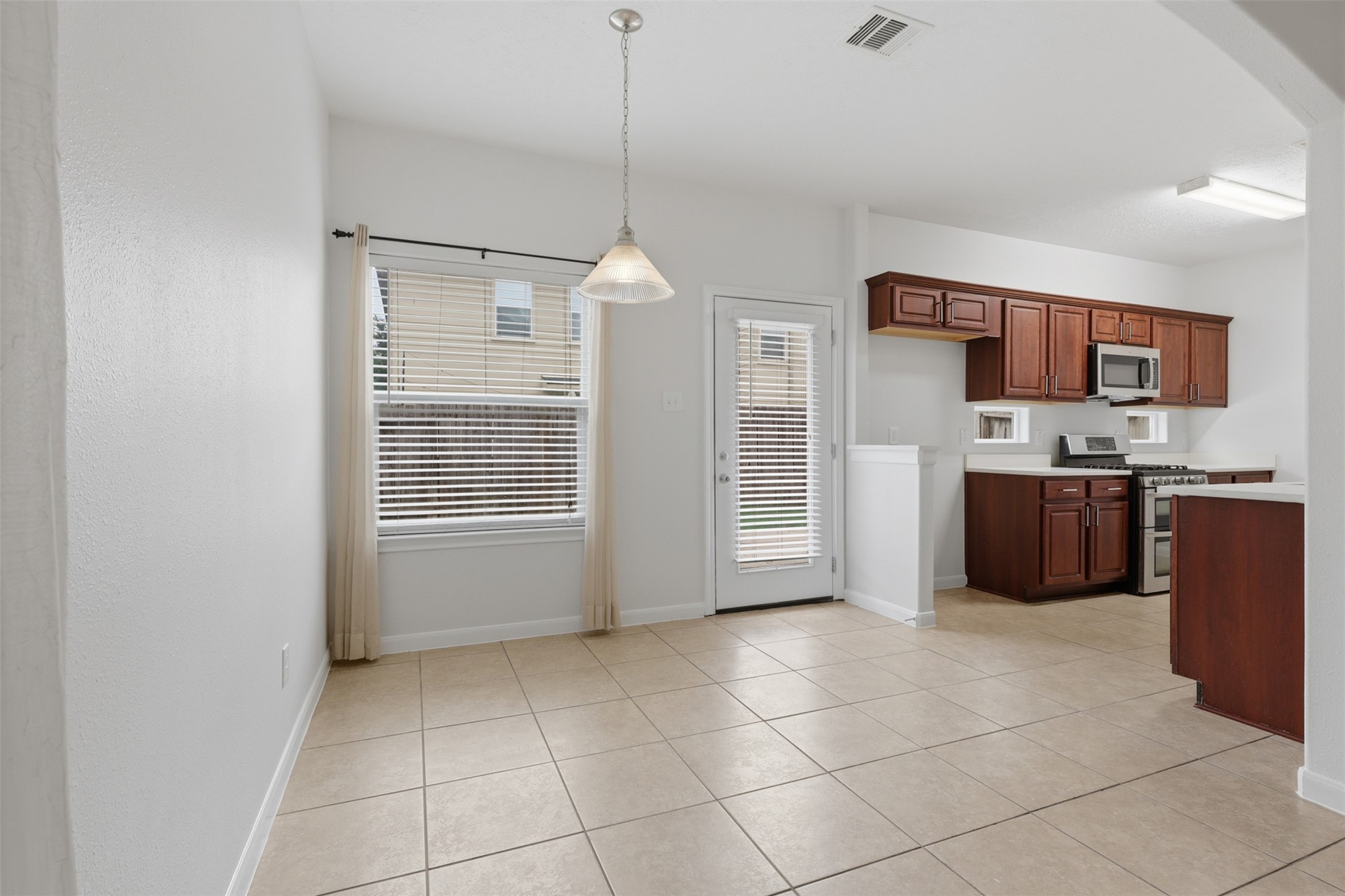 1710 Tornado Property Photo 11
