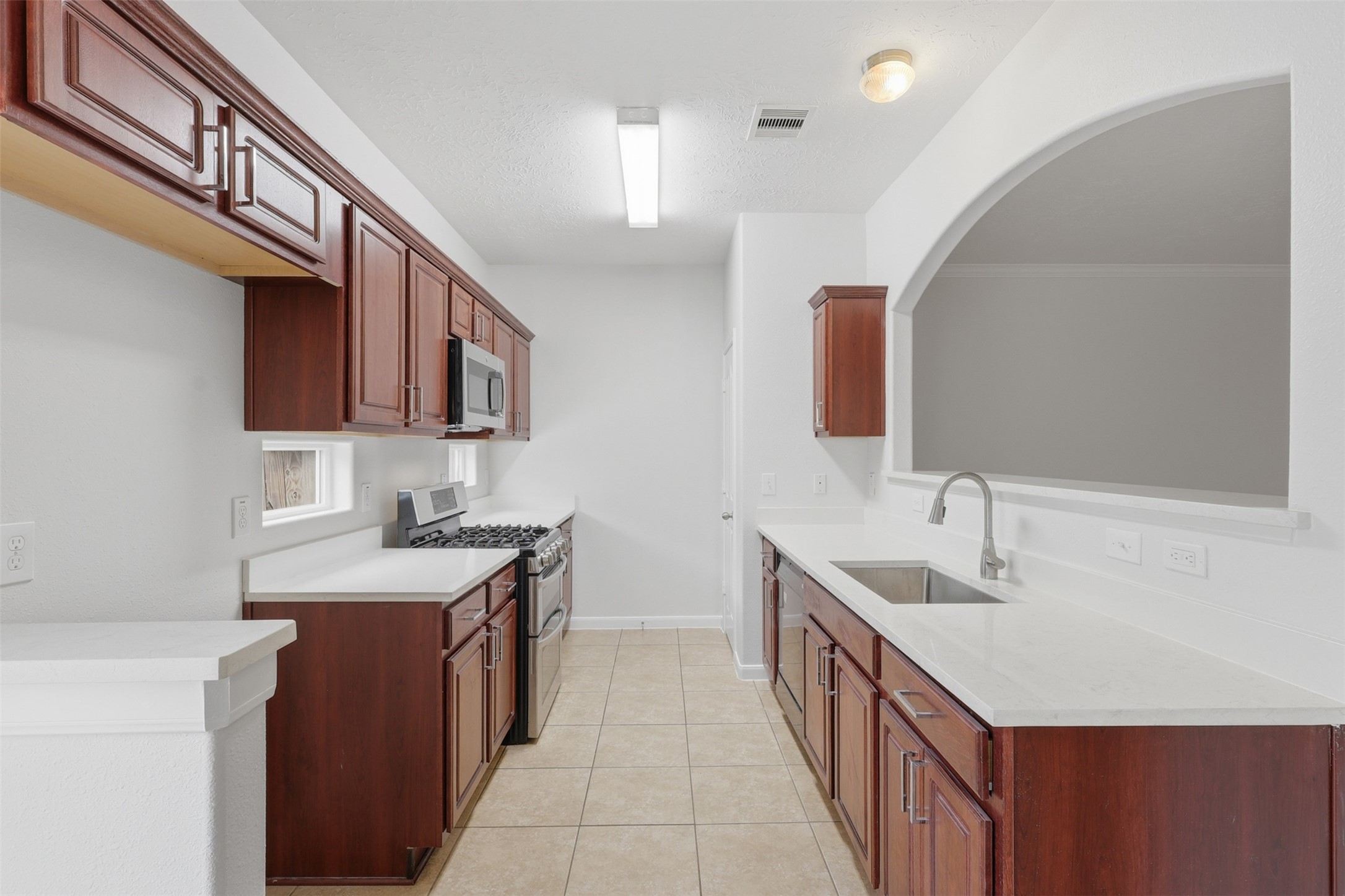 1710 Tornado Property Photo 13