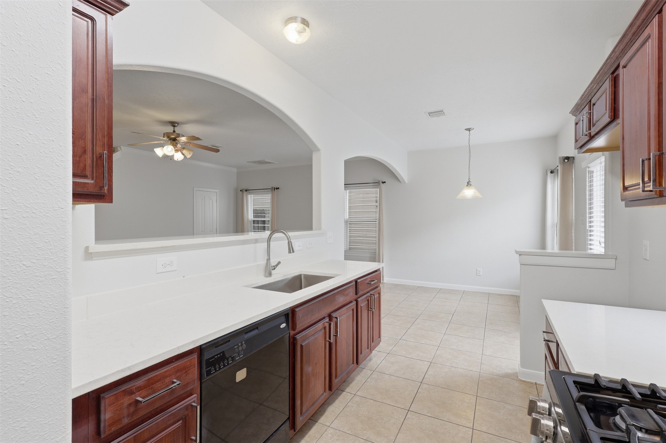 1710 Tornado Property Photo 14