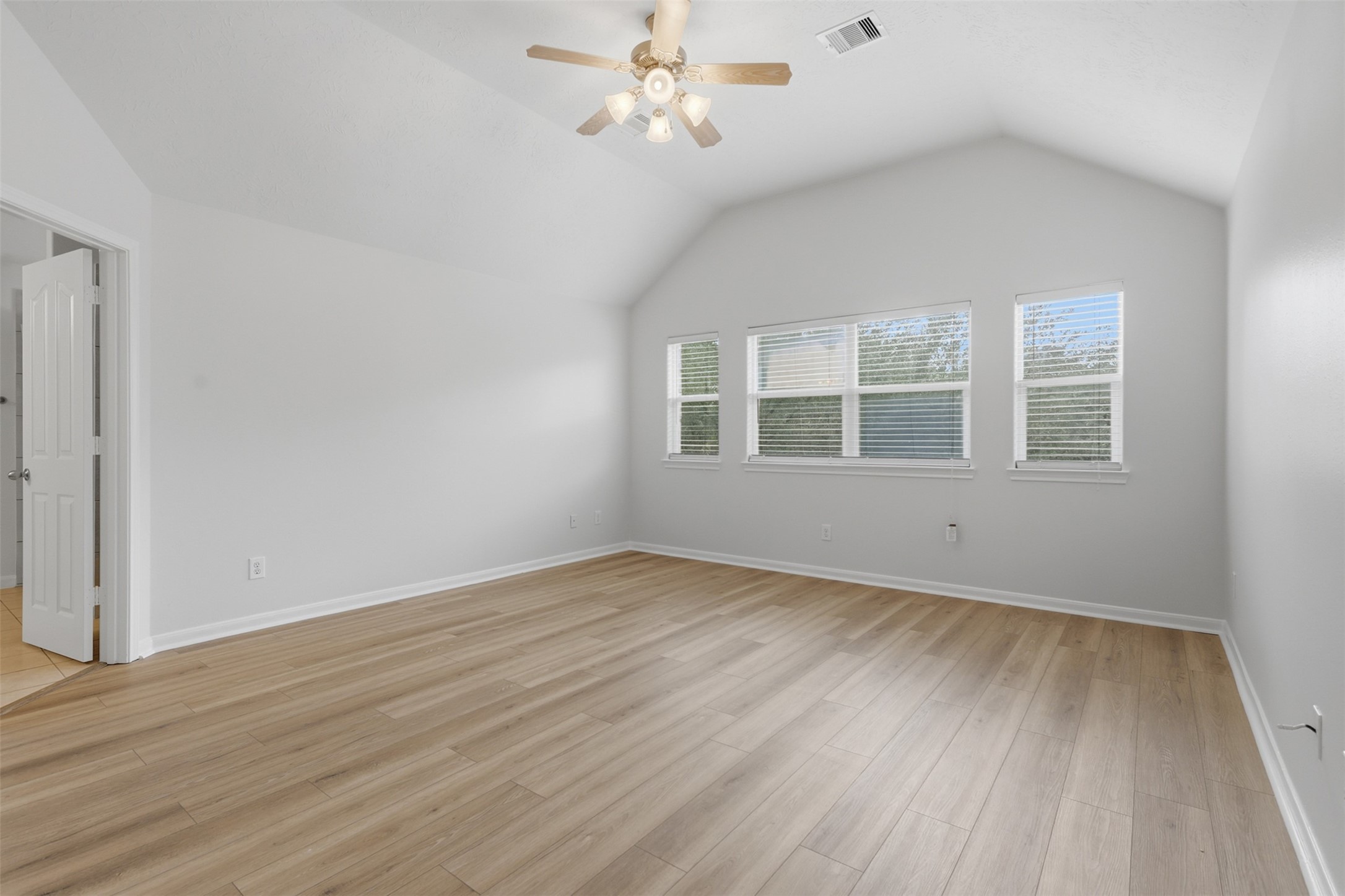 1710 Tornado Property Photo 16