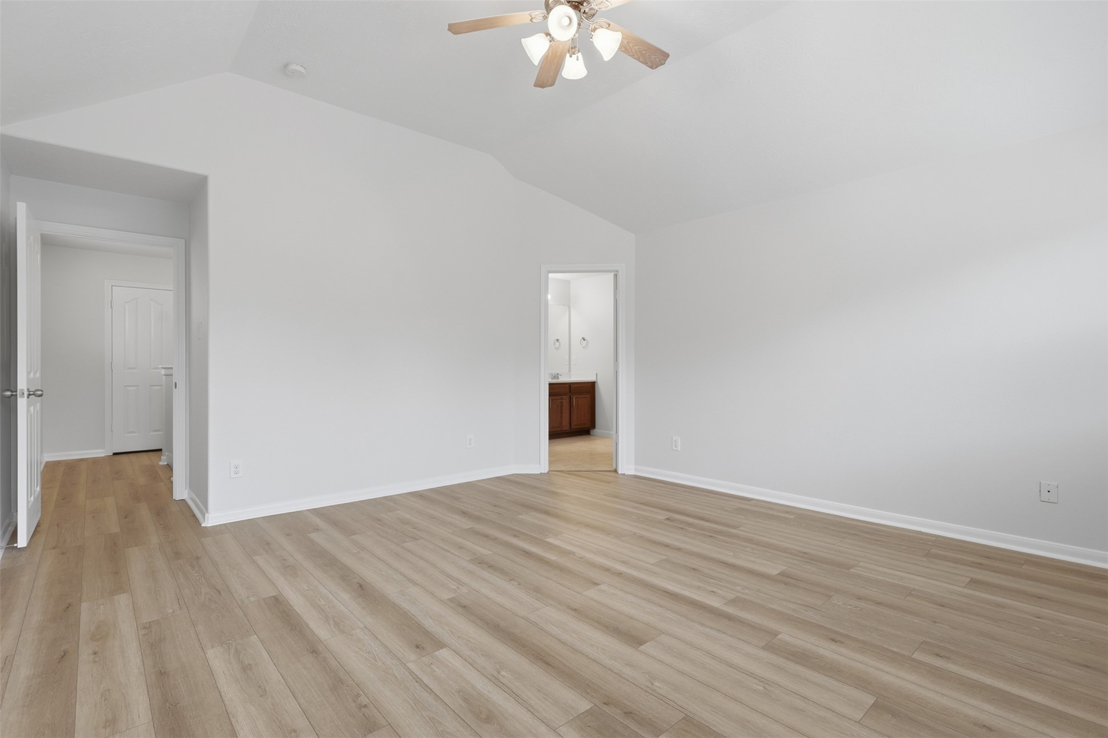 1710 Tornado Property Photo 17