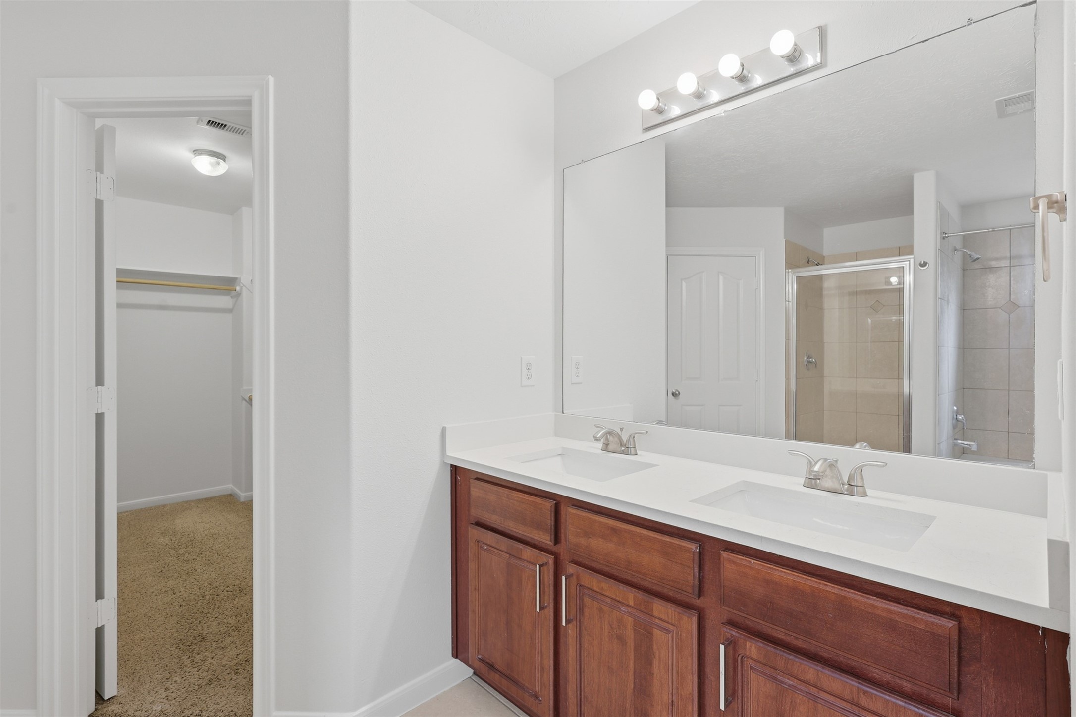 1710 Tornado Property Photo 18