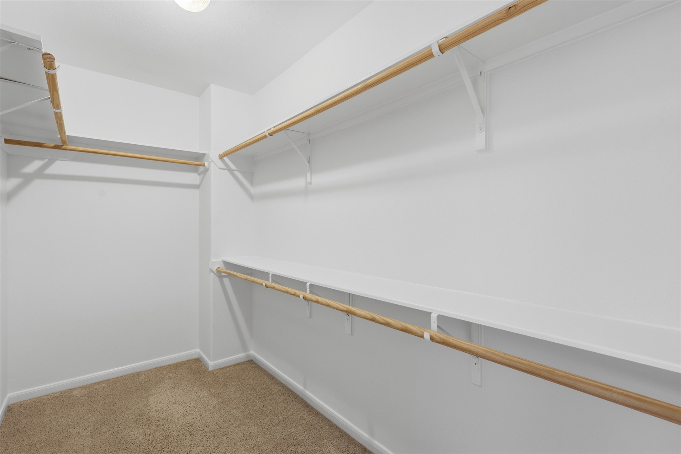 1710 Tornado Property Photo 19