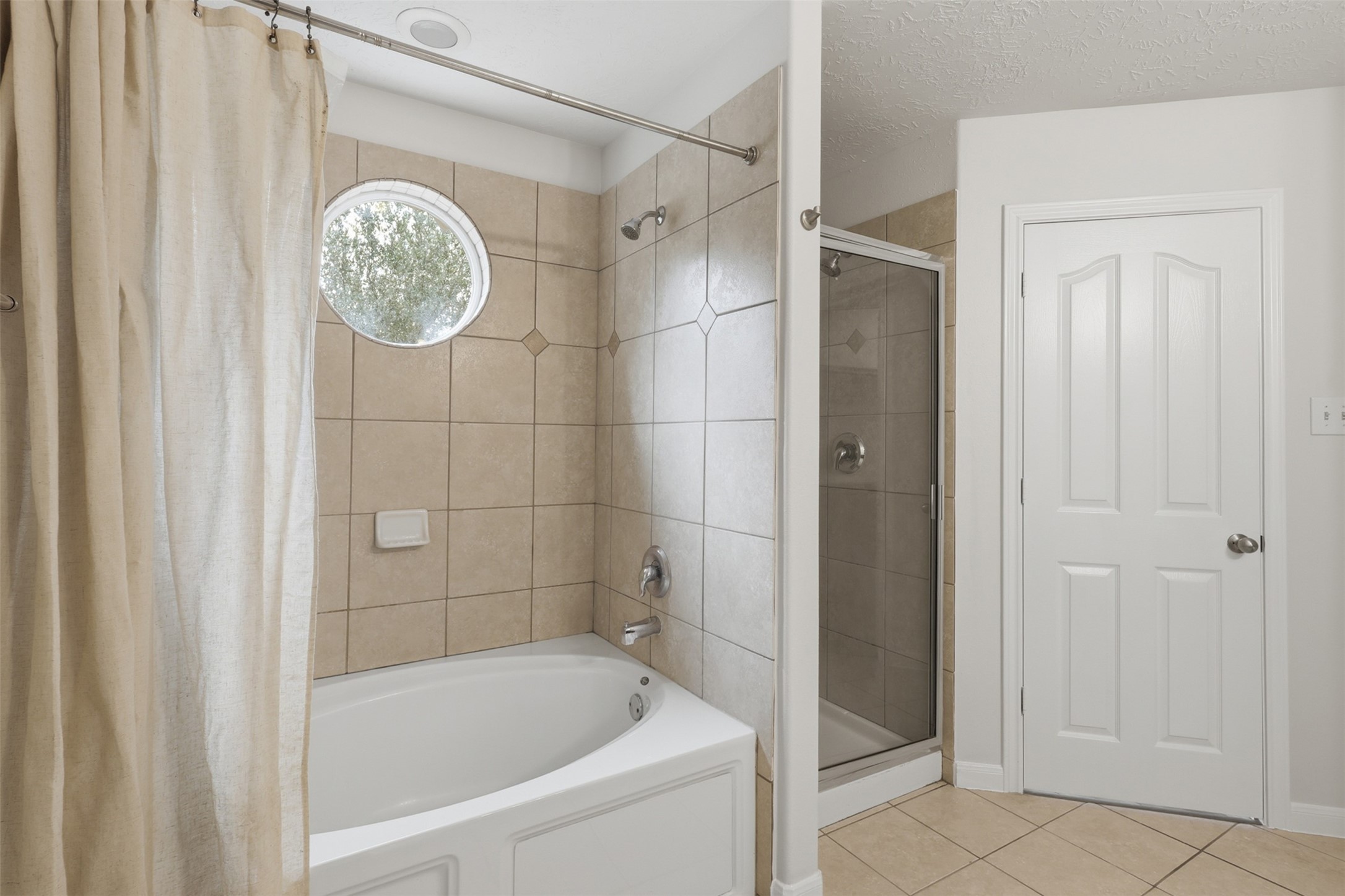1710 Tornado Property Photo 20