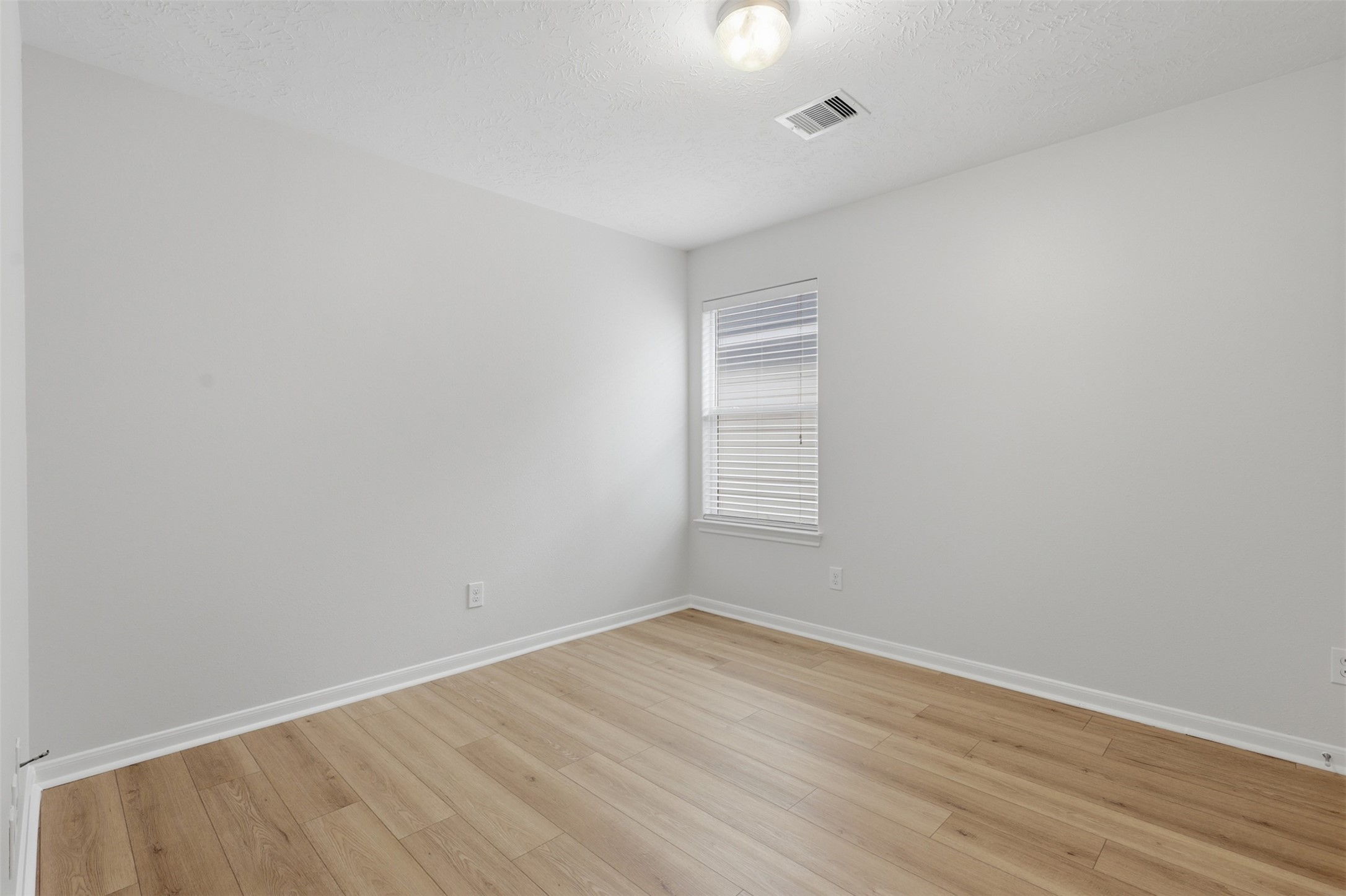 1710 Tornado Property Photo 21