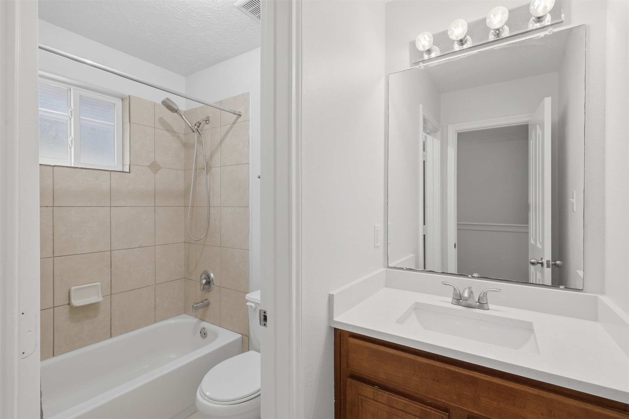 1710 Tornado Property Photo 22