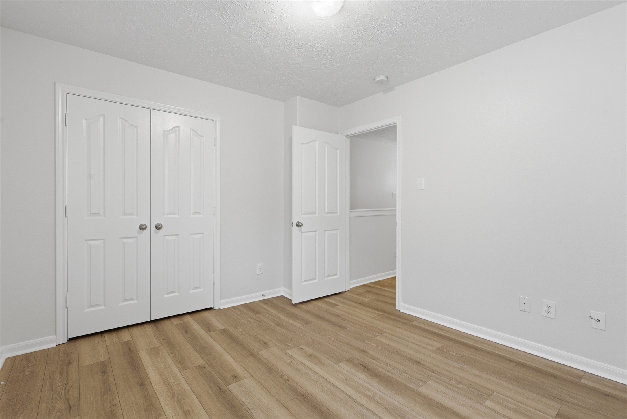 1710 Tornado Property Photo 23