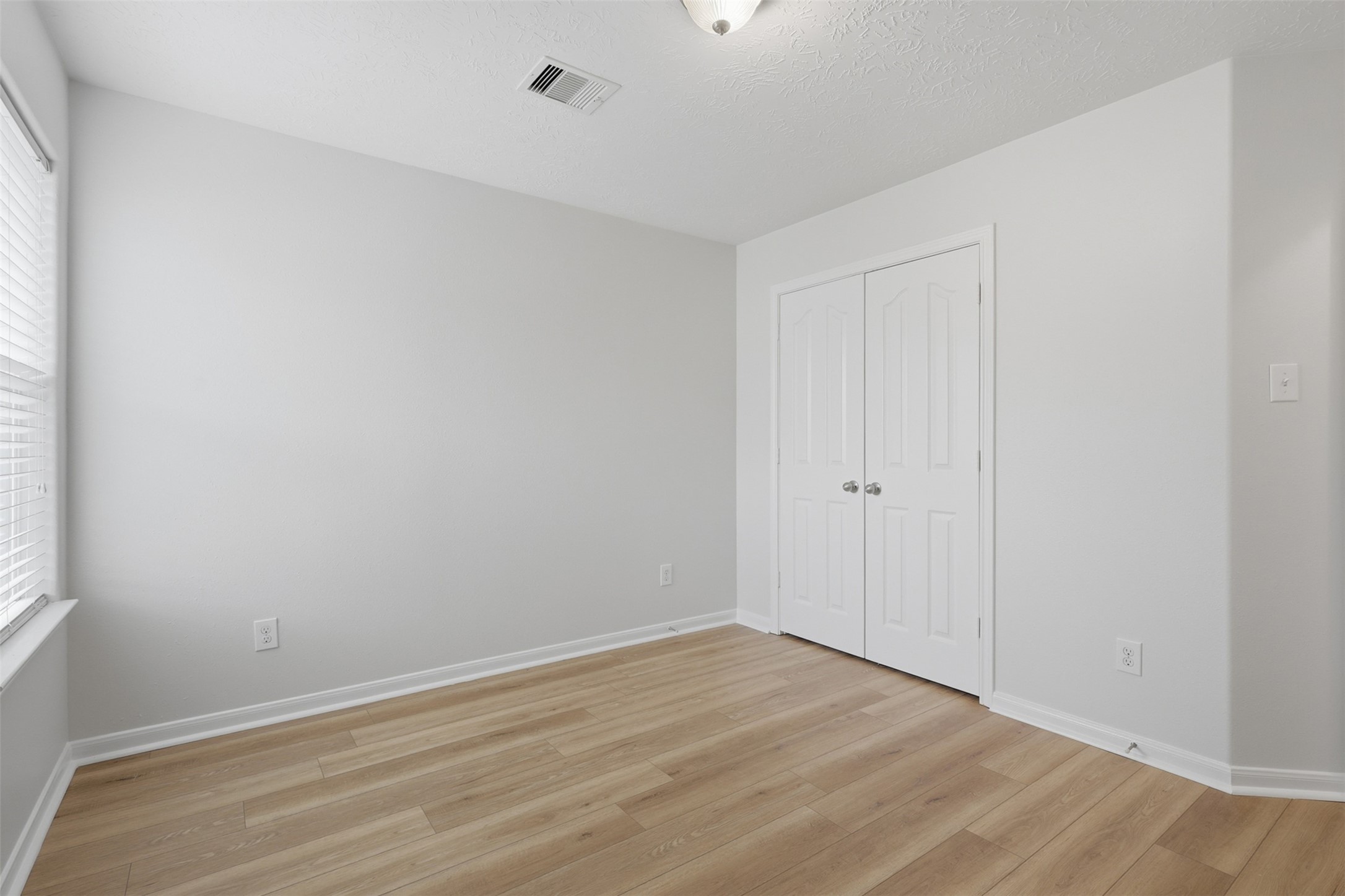 1710 Tornado Property Photo 24