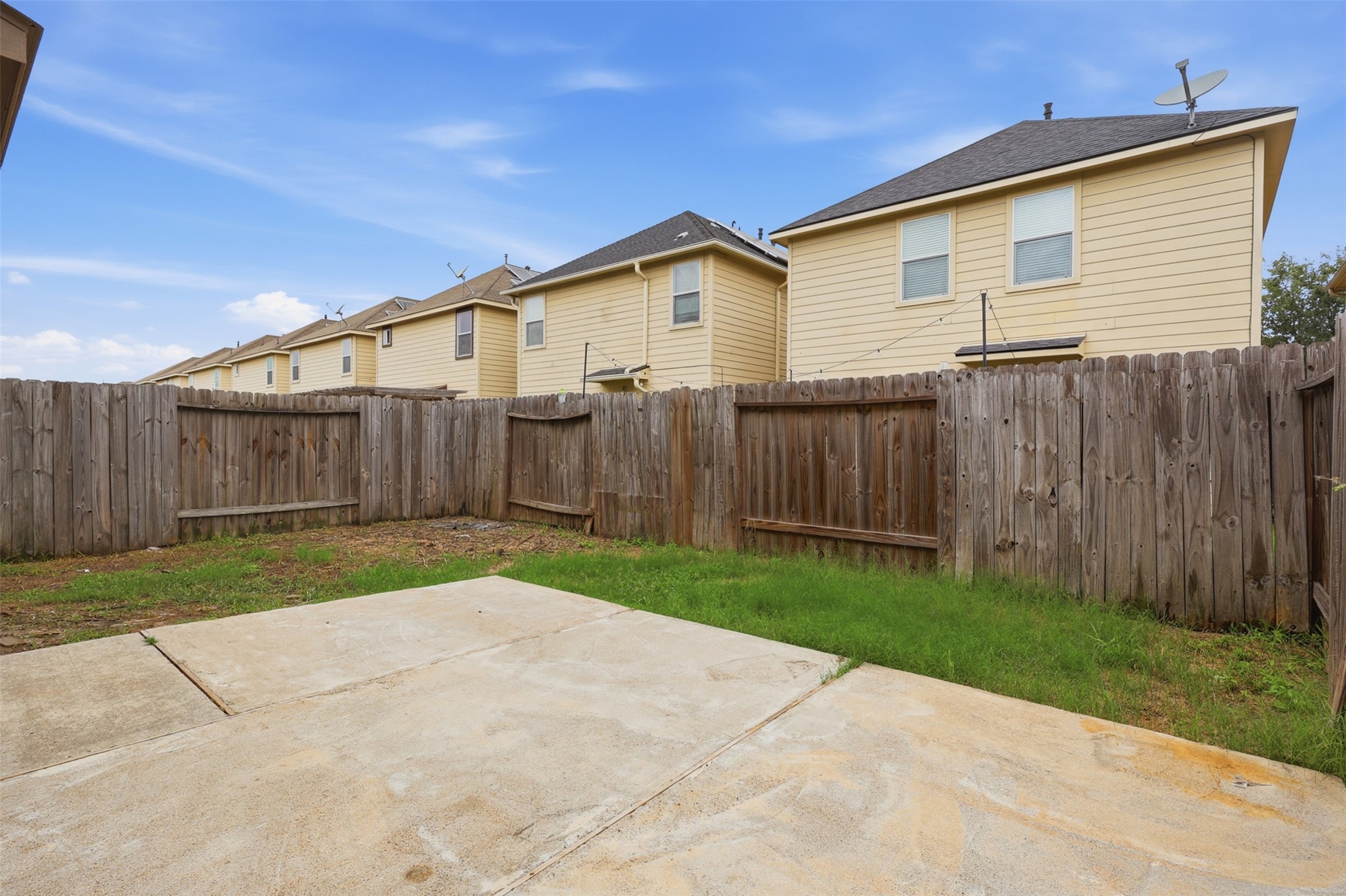 1710 Tornado Property Photo 25