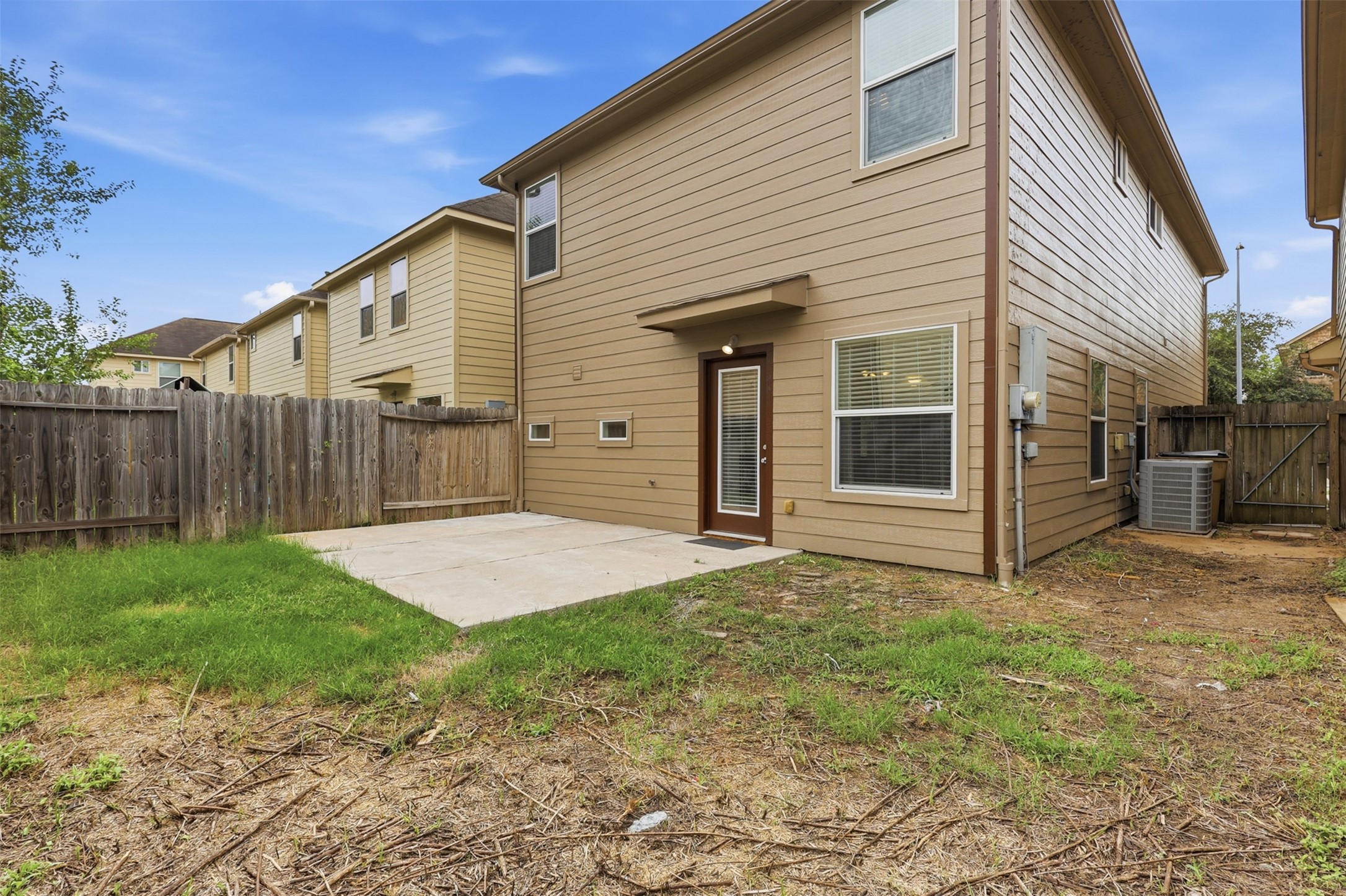 1710 Tornado Property Photo 26