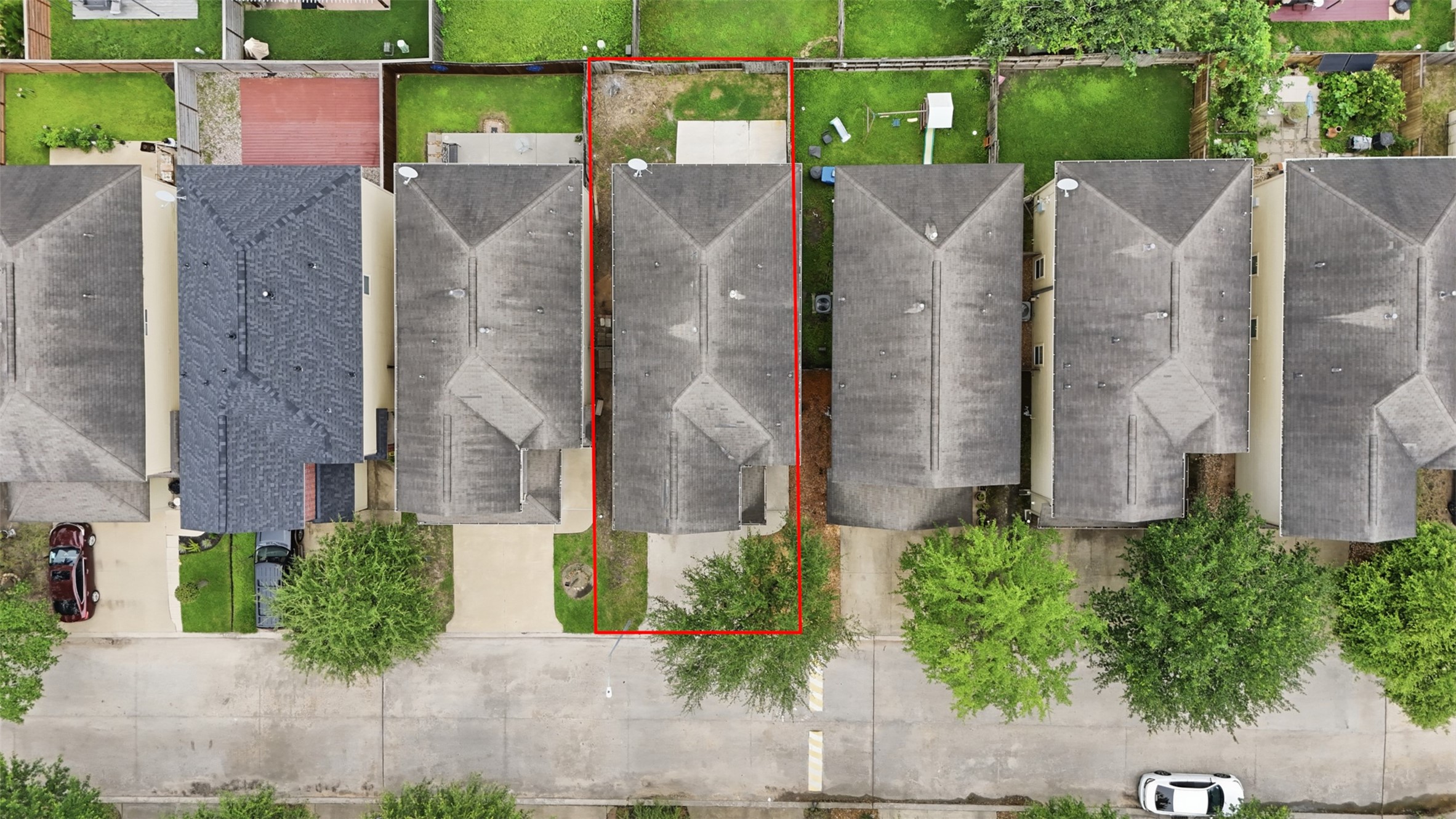 1710 Tornado Property Photo 29