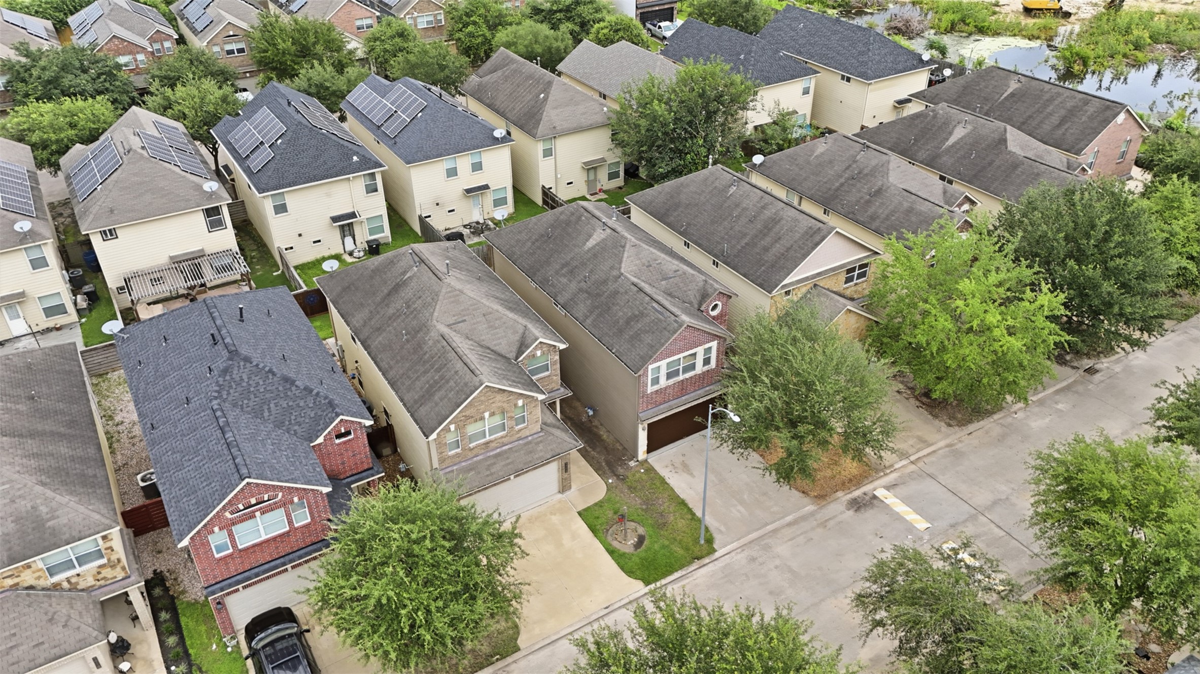1710 Tornado Property Photo 30