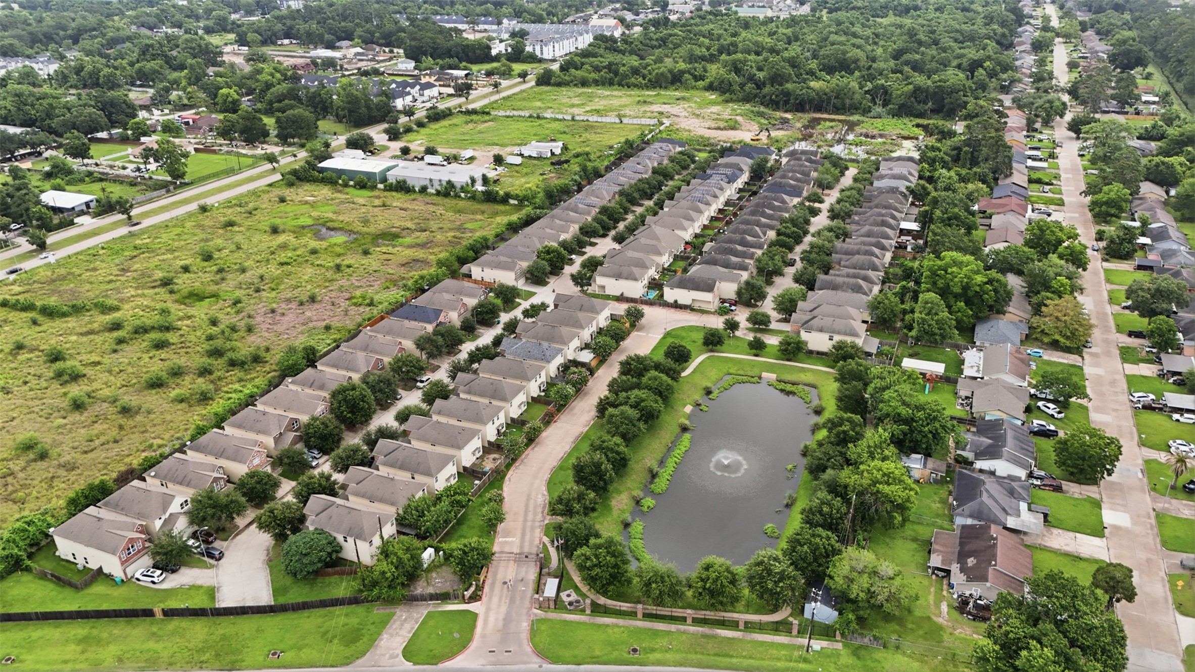 1710 Tornado Property Photo 32