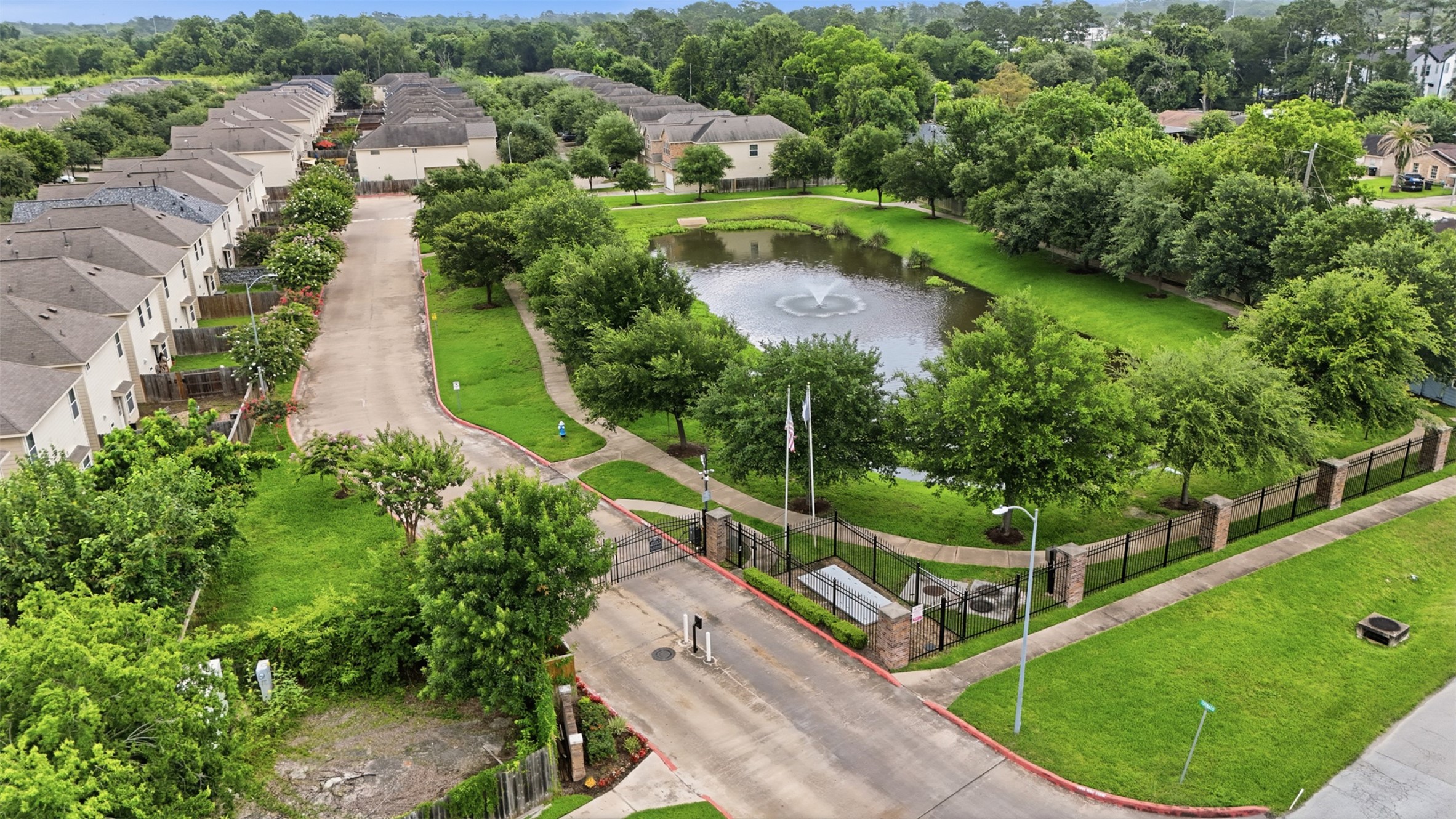 1710 Tornado Property Photo 33