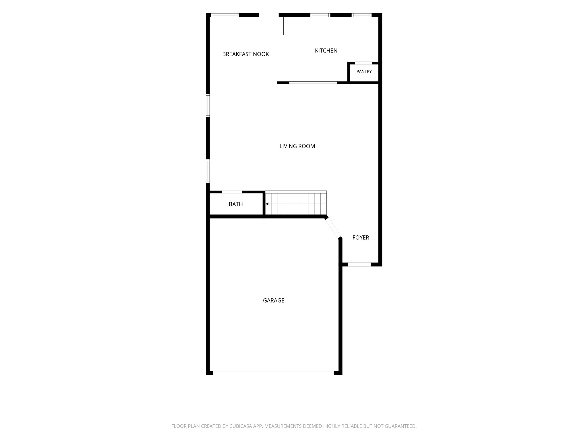1710 Tornado Property Photo 35