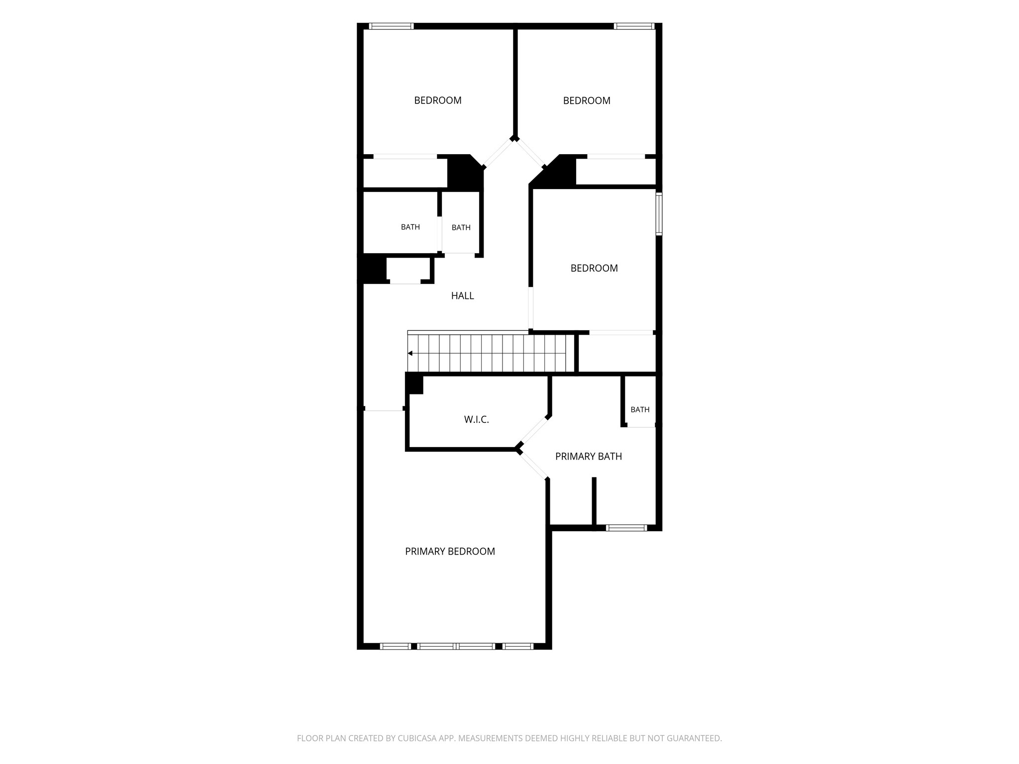 1710 Tornado Property Photo 36