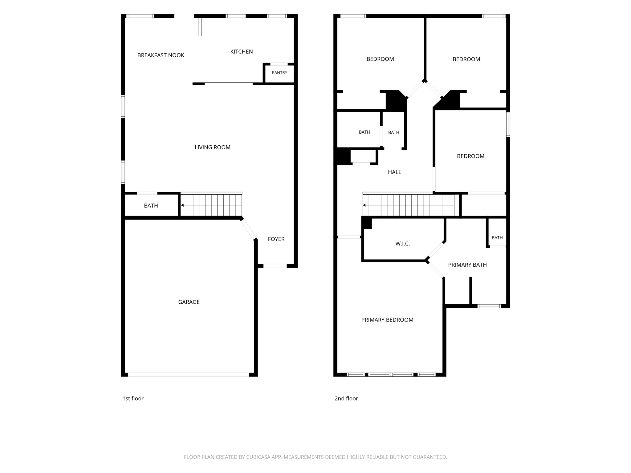 1710 Tornado Property Photo 37