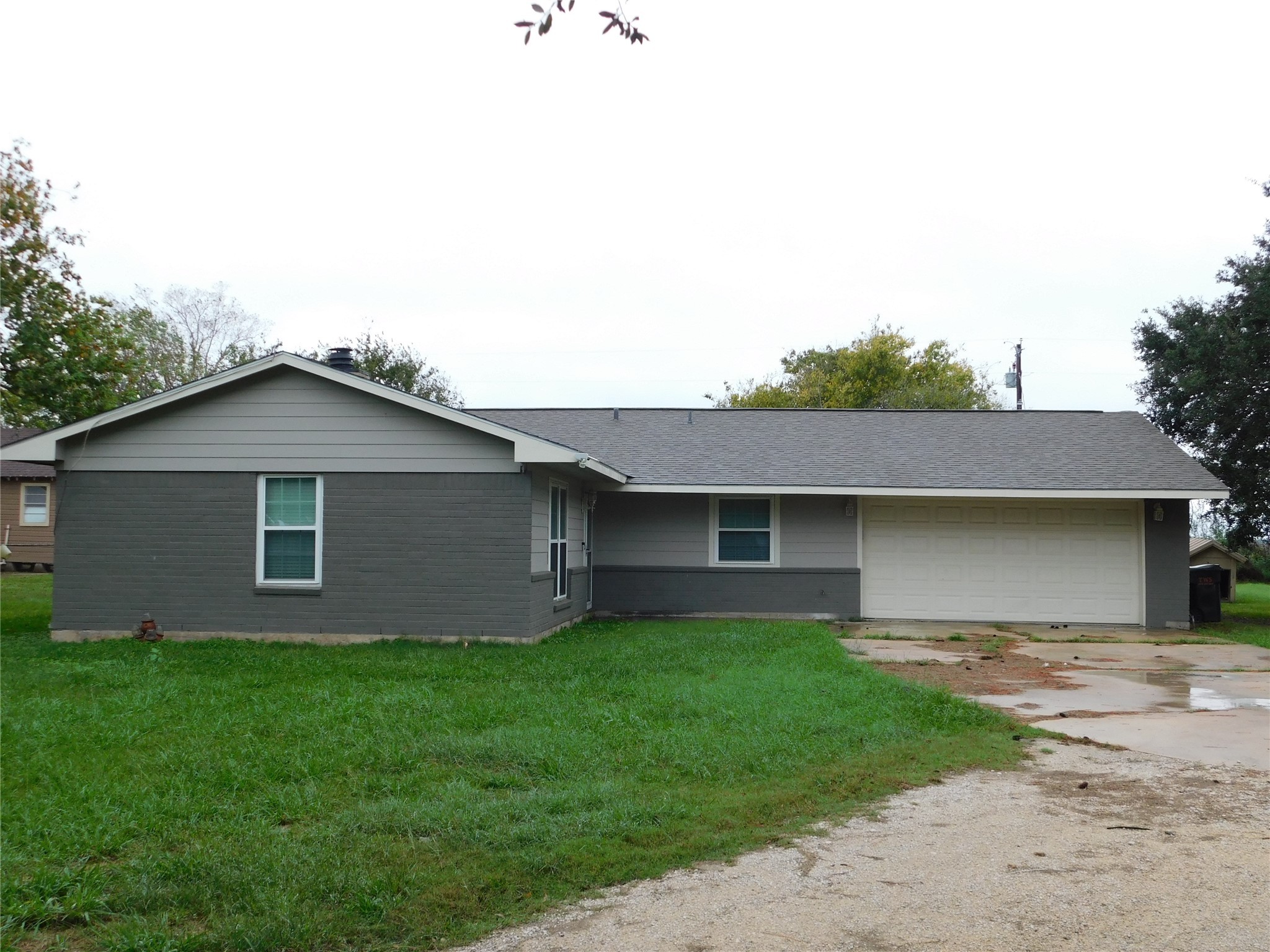 11024 S Hwy 71 Property Photo 1