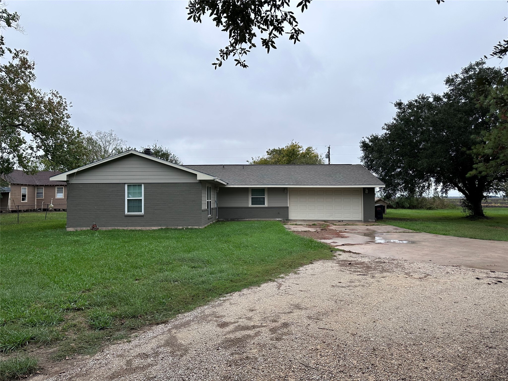 11024 S Hwy 71 Property Photo 3