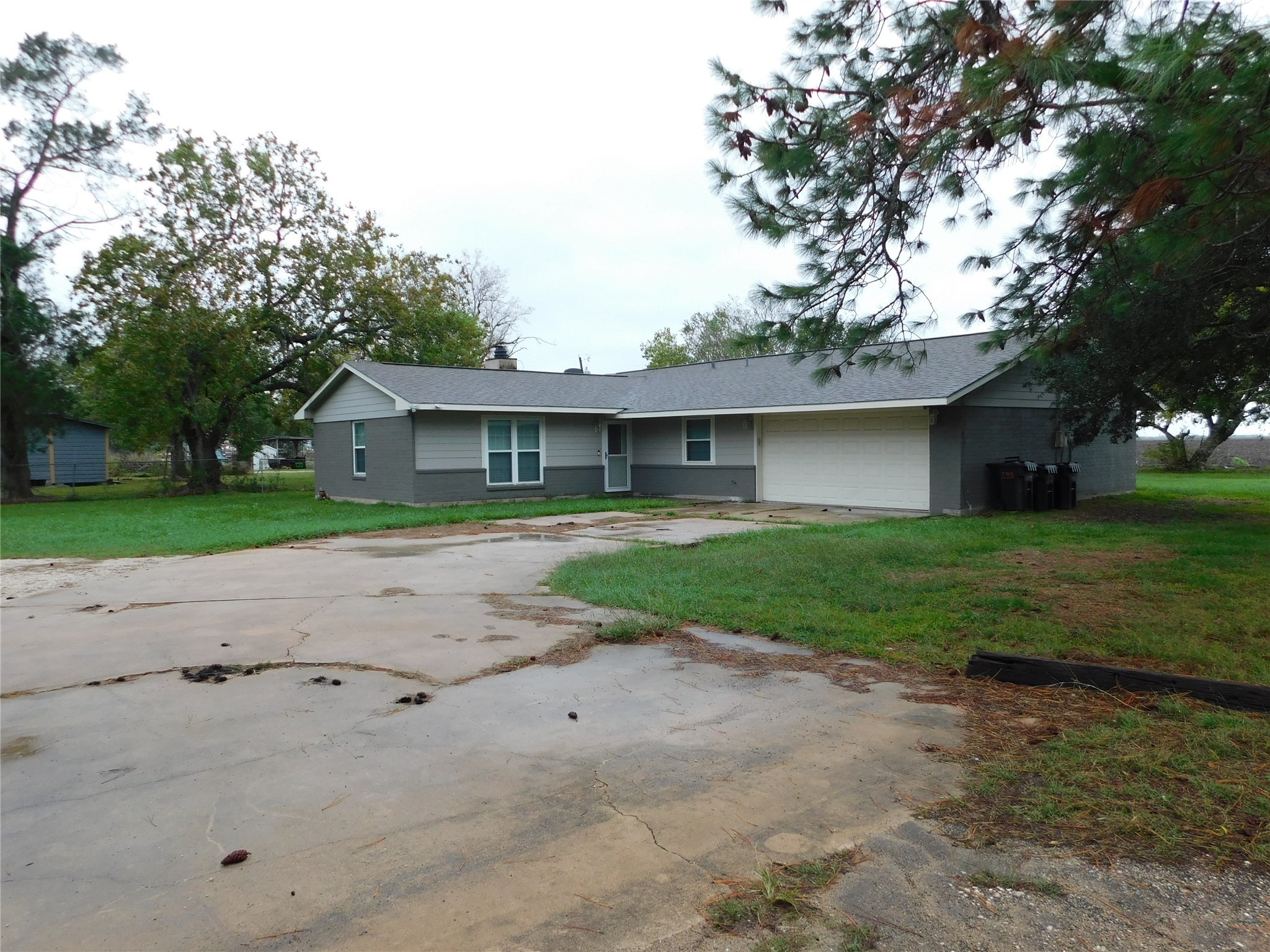11024 S Hwy 71 Property Photo 4