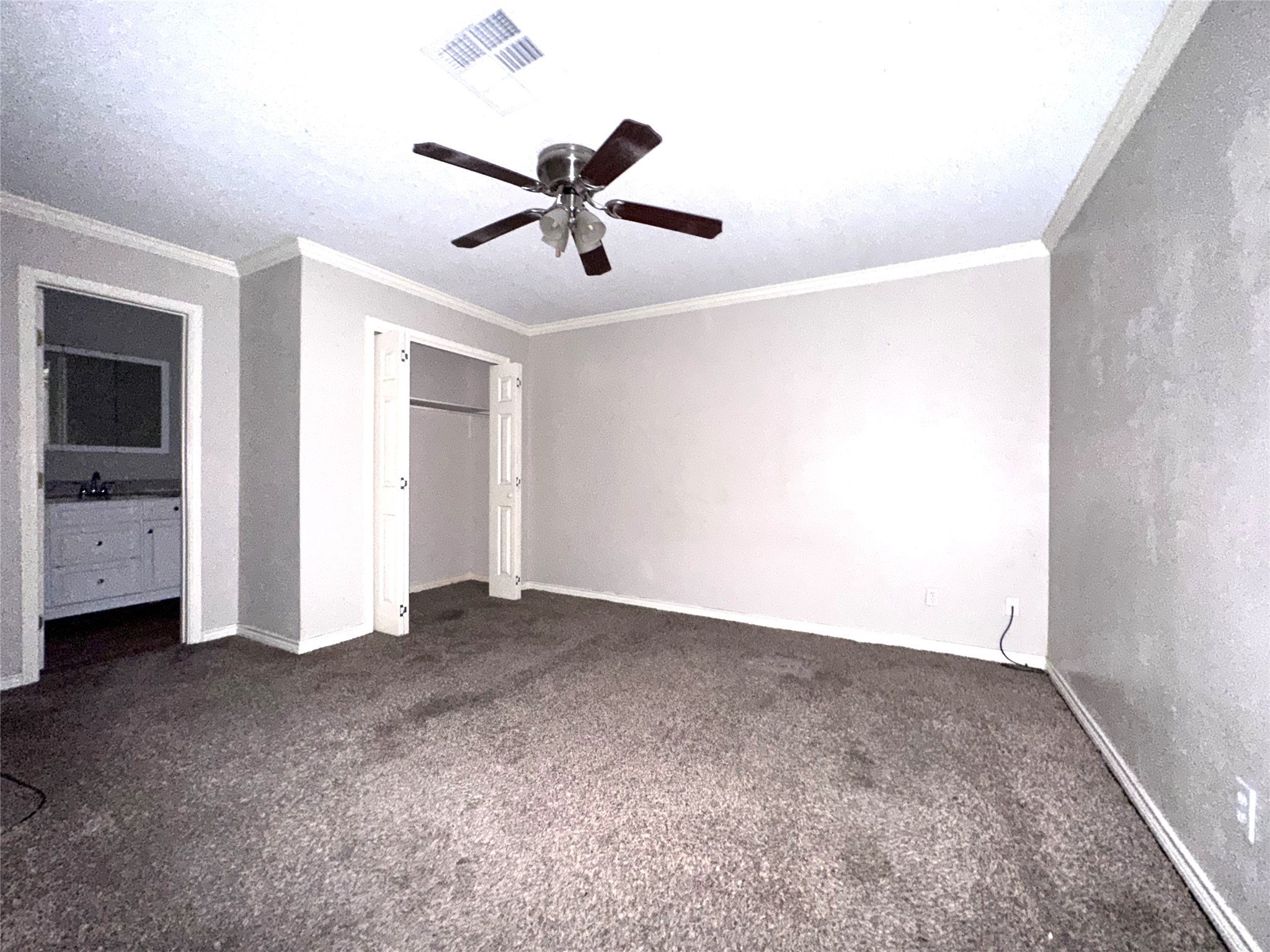 11024 S Hwy 71 Property Photo 15