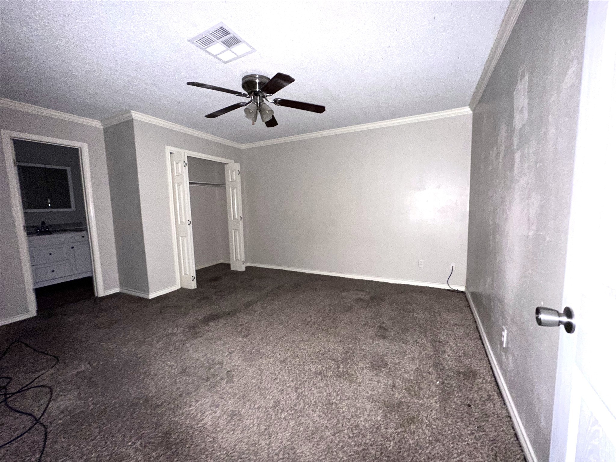 11024 S Hwy 71 Property Photo 16