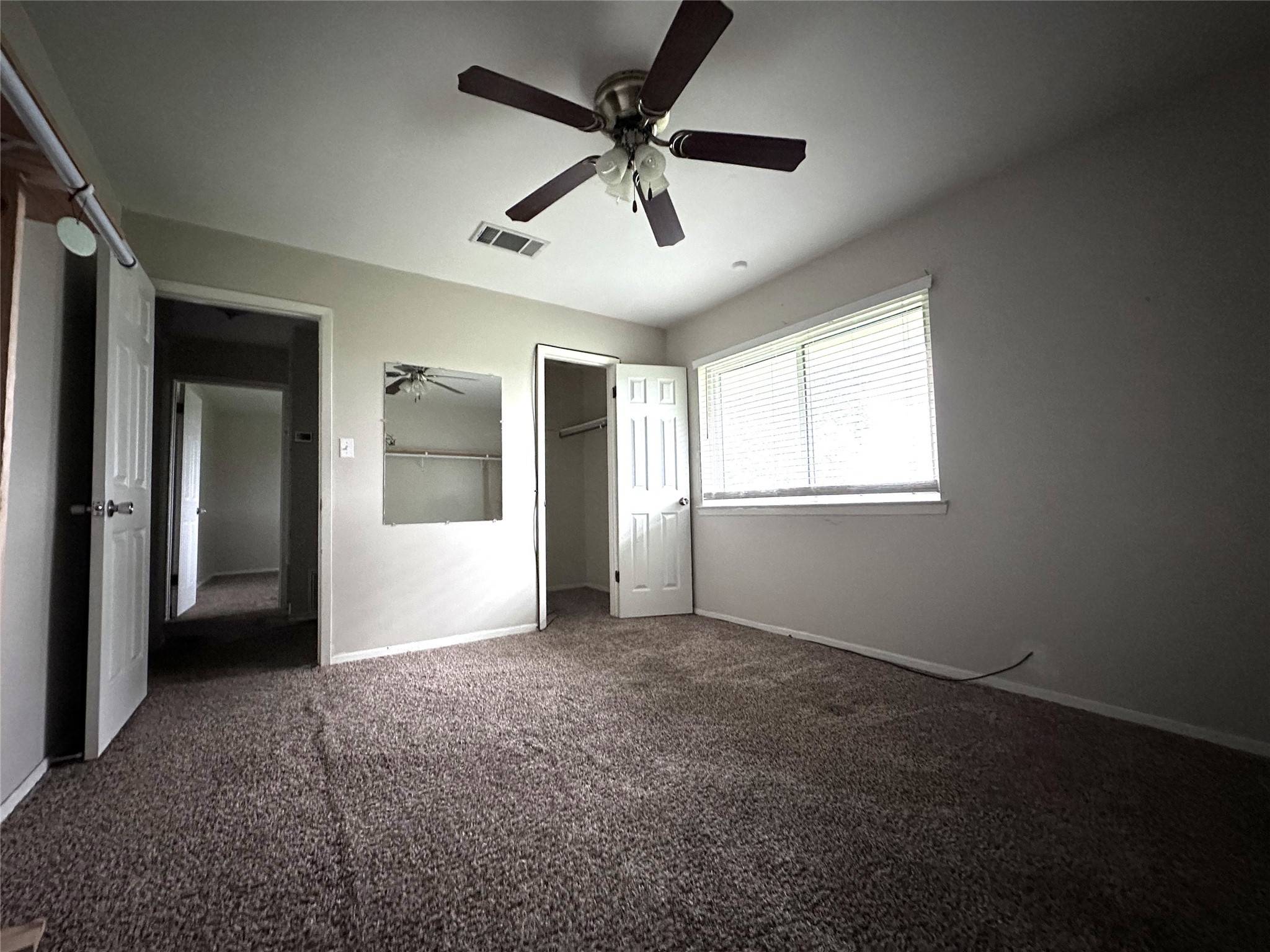 11024 S Hwy 71 Property Photo 18