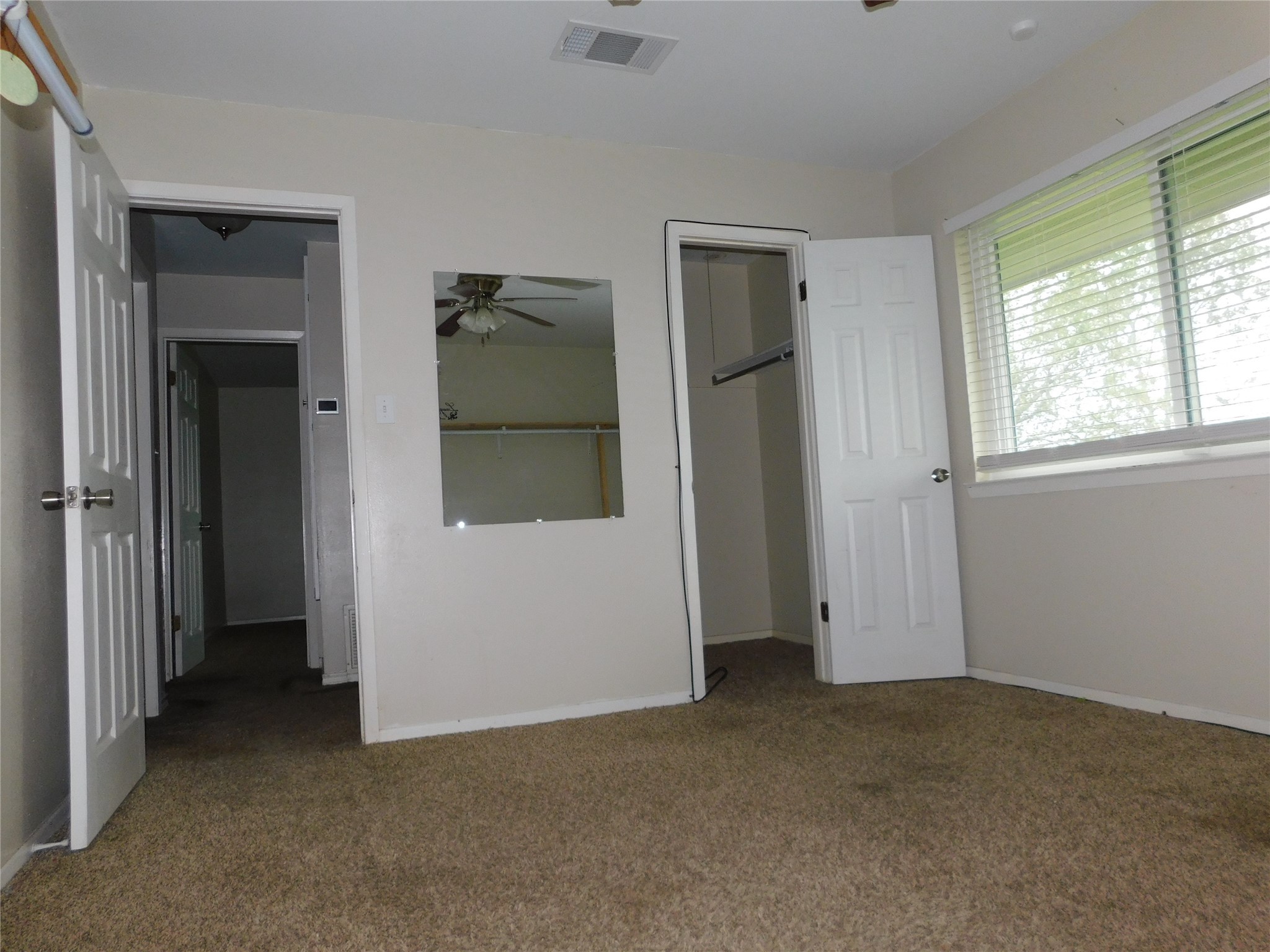 11024 S Hwy 71 Property Photo 20