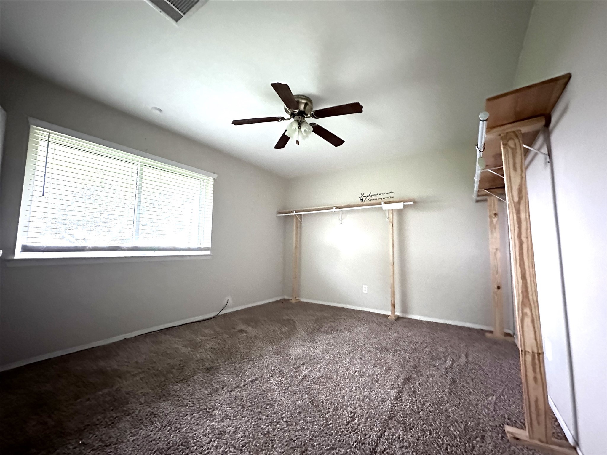 11024 S Hwy 71 Property Photo 21