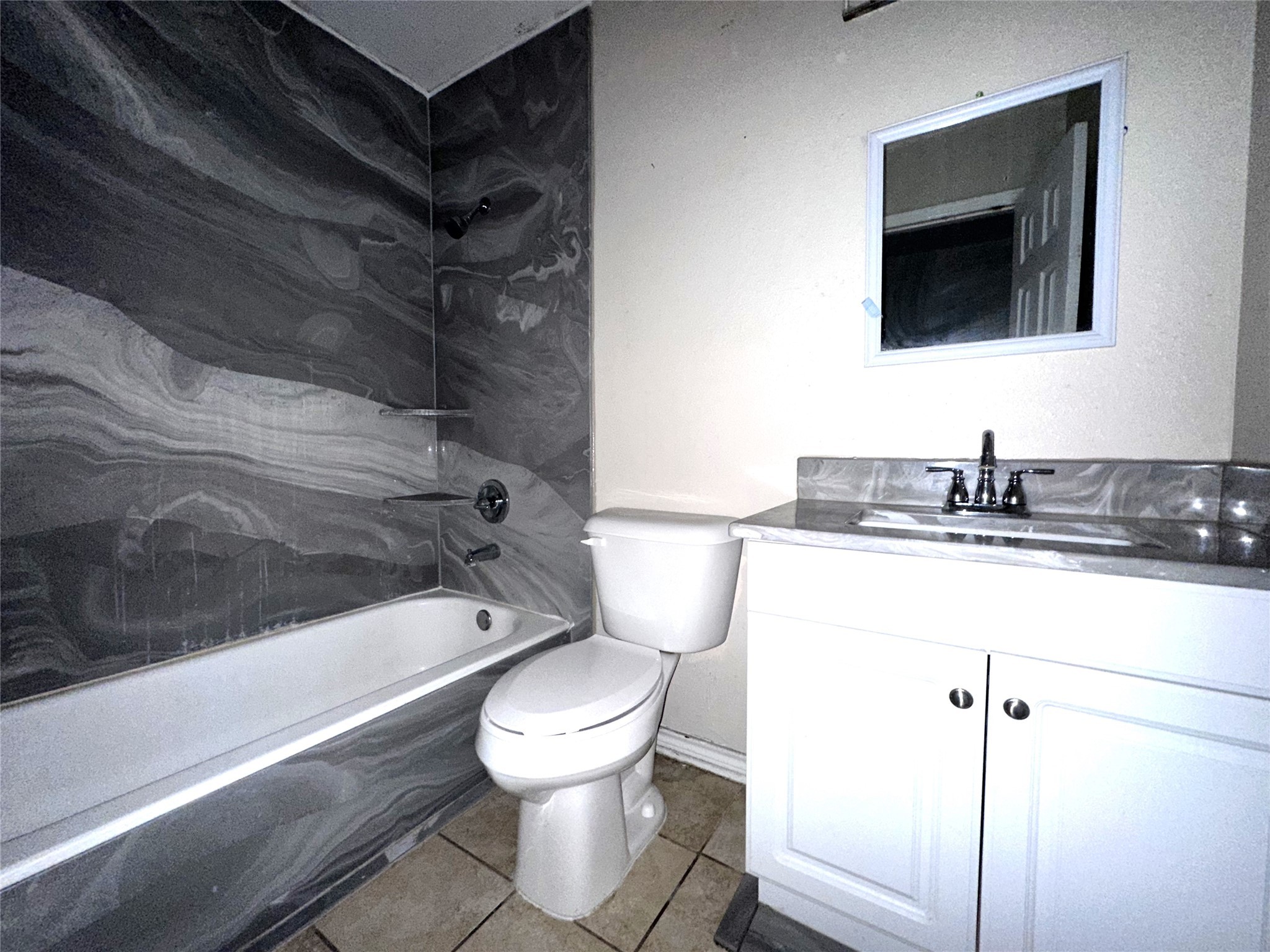 11024 S Hwy 71 Property Photo 22