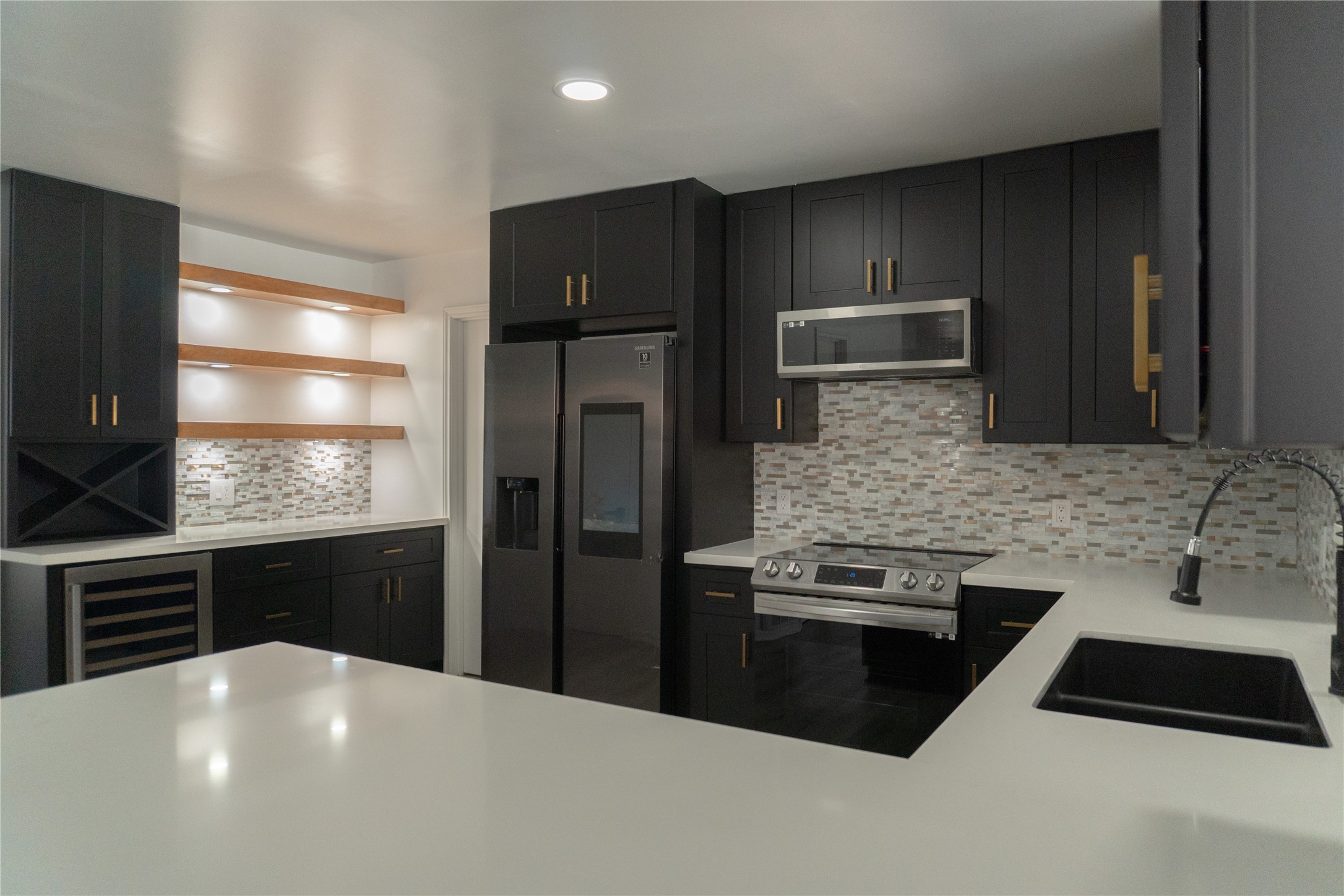 5206 Lodge Creek Drive Property Photo
