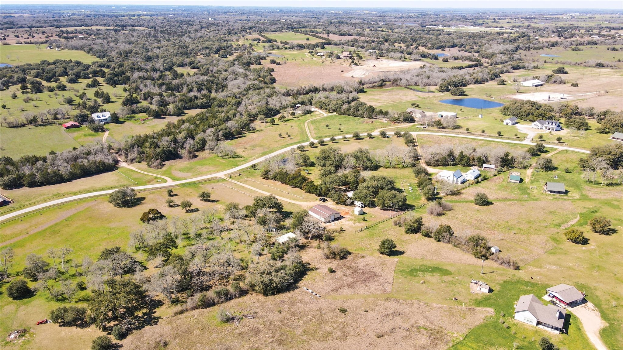 7115 Great Oak Circle Property Photo