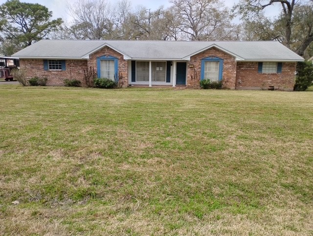 109 Sleepy Hollow Drive Property Photo