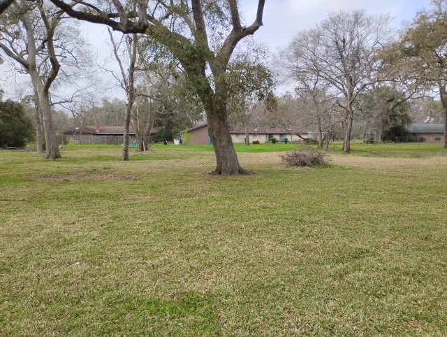 109 Sleepy Hollow Drive Property Photo 3
