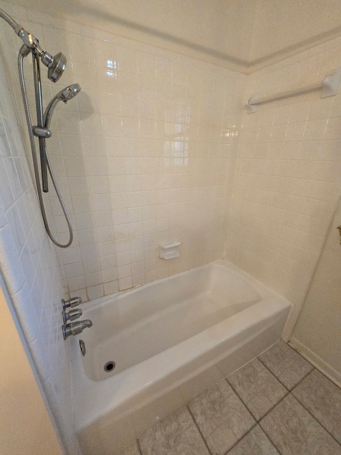 109 Sleepy Hollow Drive Property Photo 11