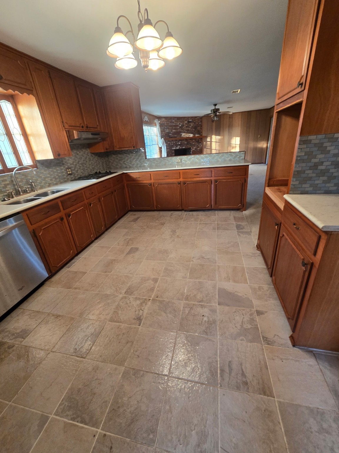 109 Sleepy Hollow Drive Property Photo 17