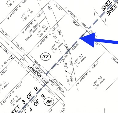 14-37-51 Larkspur Lane Property Photo 4