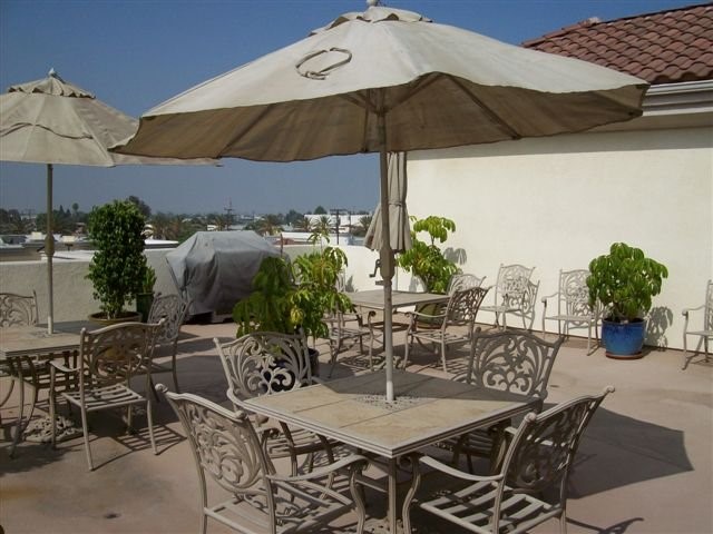 125 N Montebello Blvd Property Photo 3